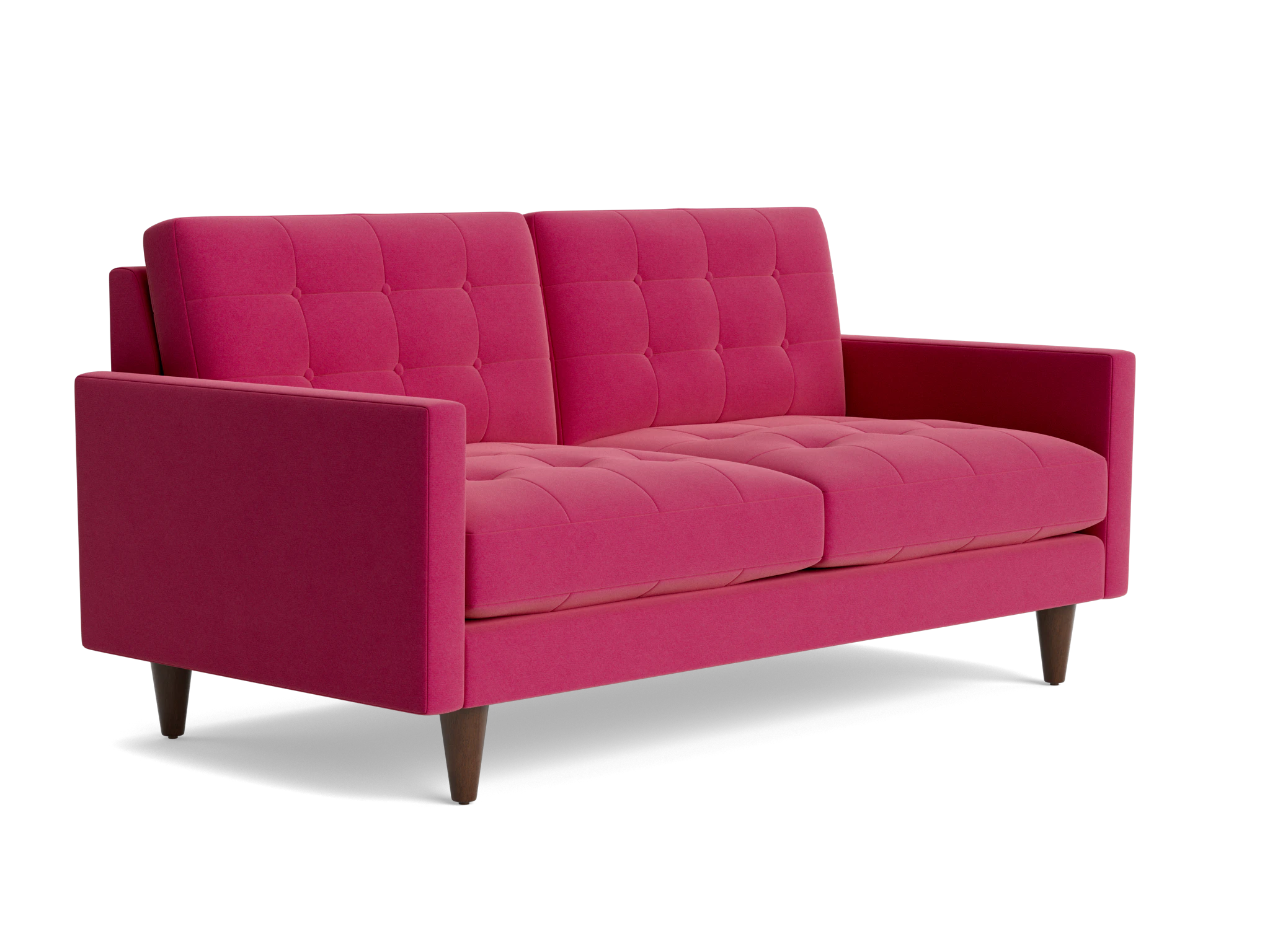 eliot apartment sofa royale berry