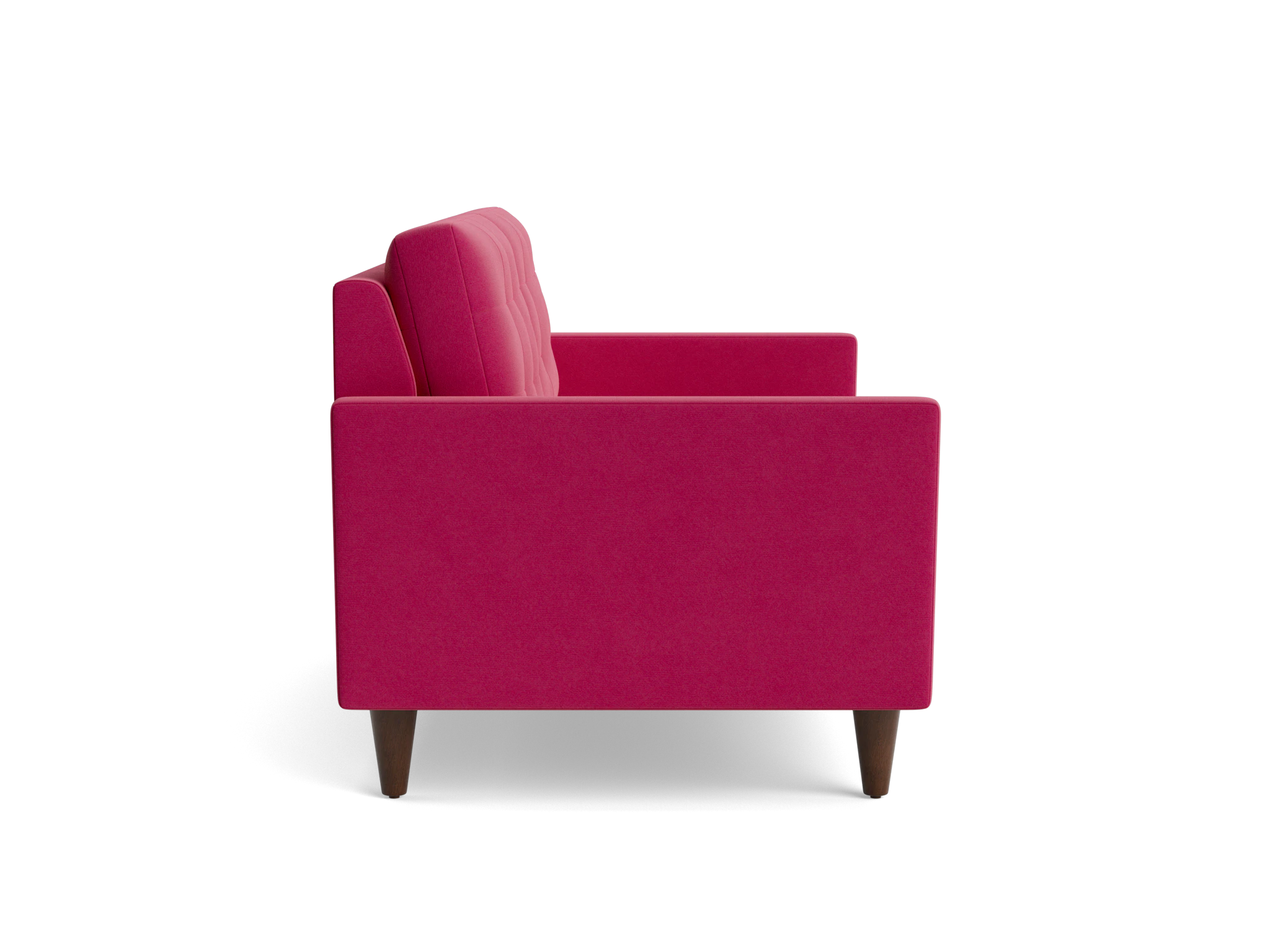 eliot apartment sofa royale berry