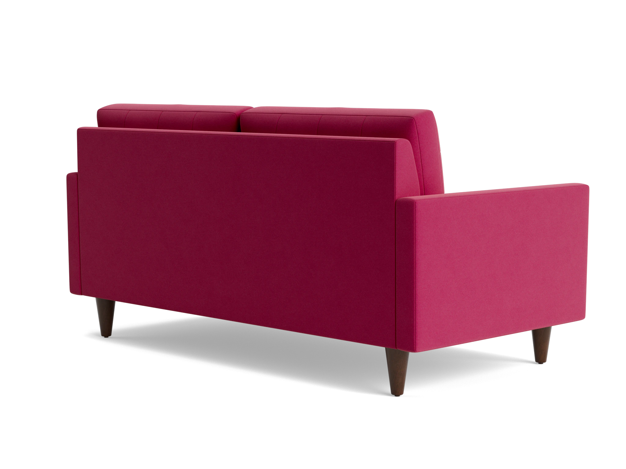 eliot apartment sofa royale berry