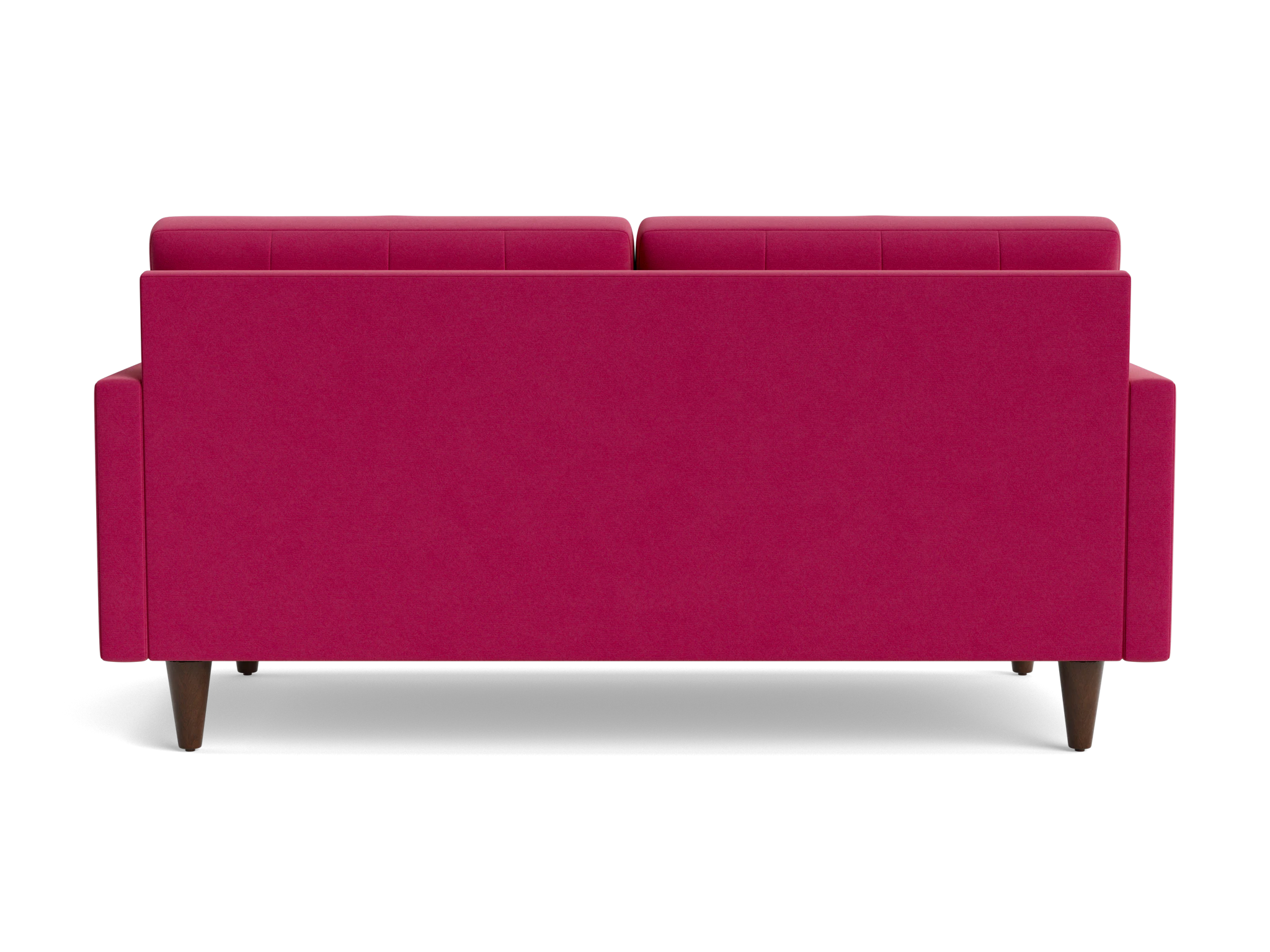 eliot apartment sofa royale berry