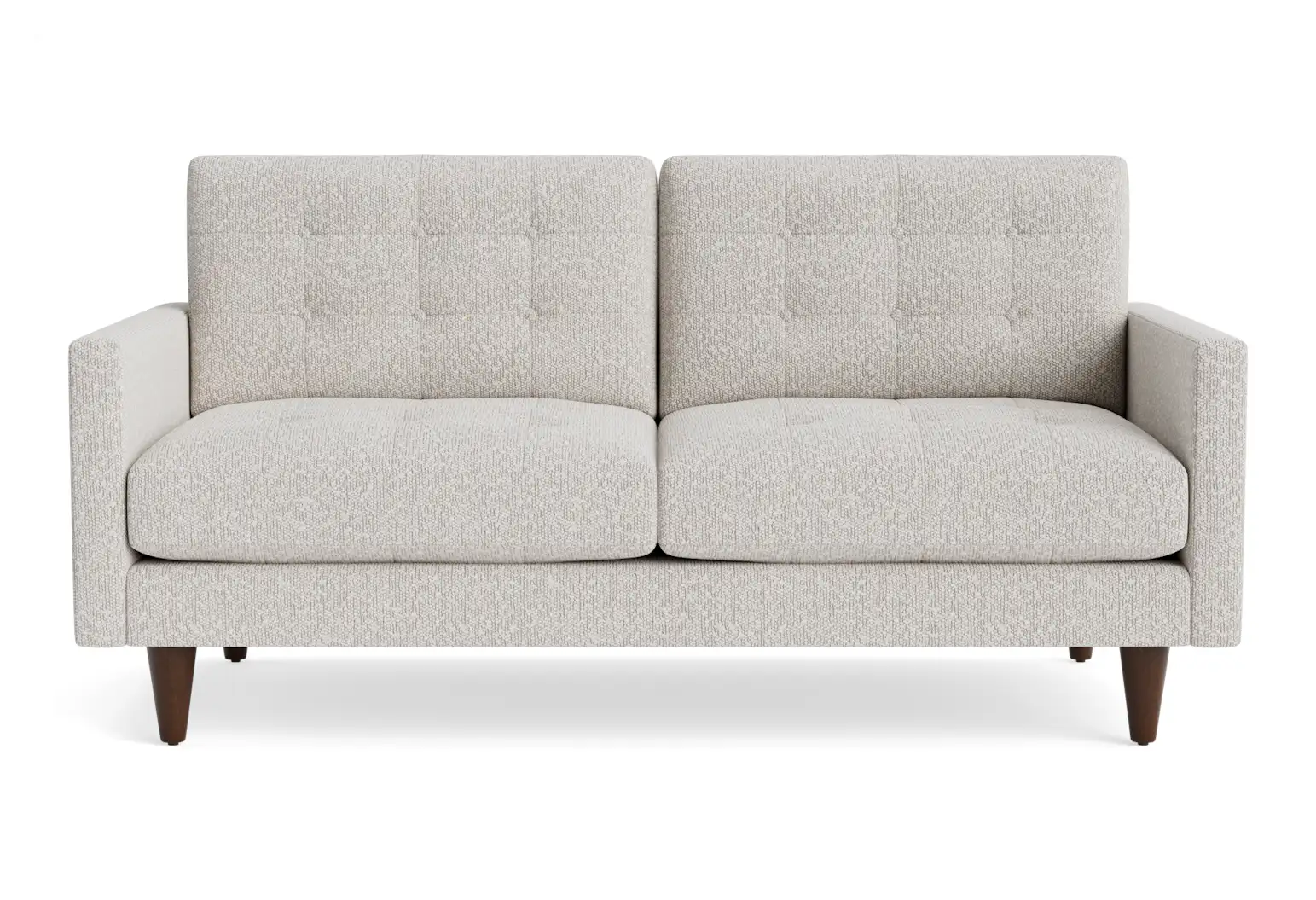 eliot apartment sofa bloke cotton