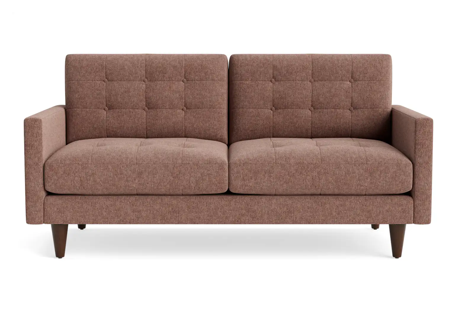 eliot apartment sofa kenley mauve