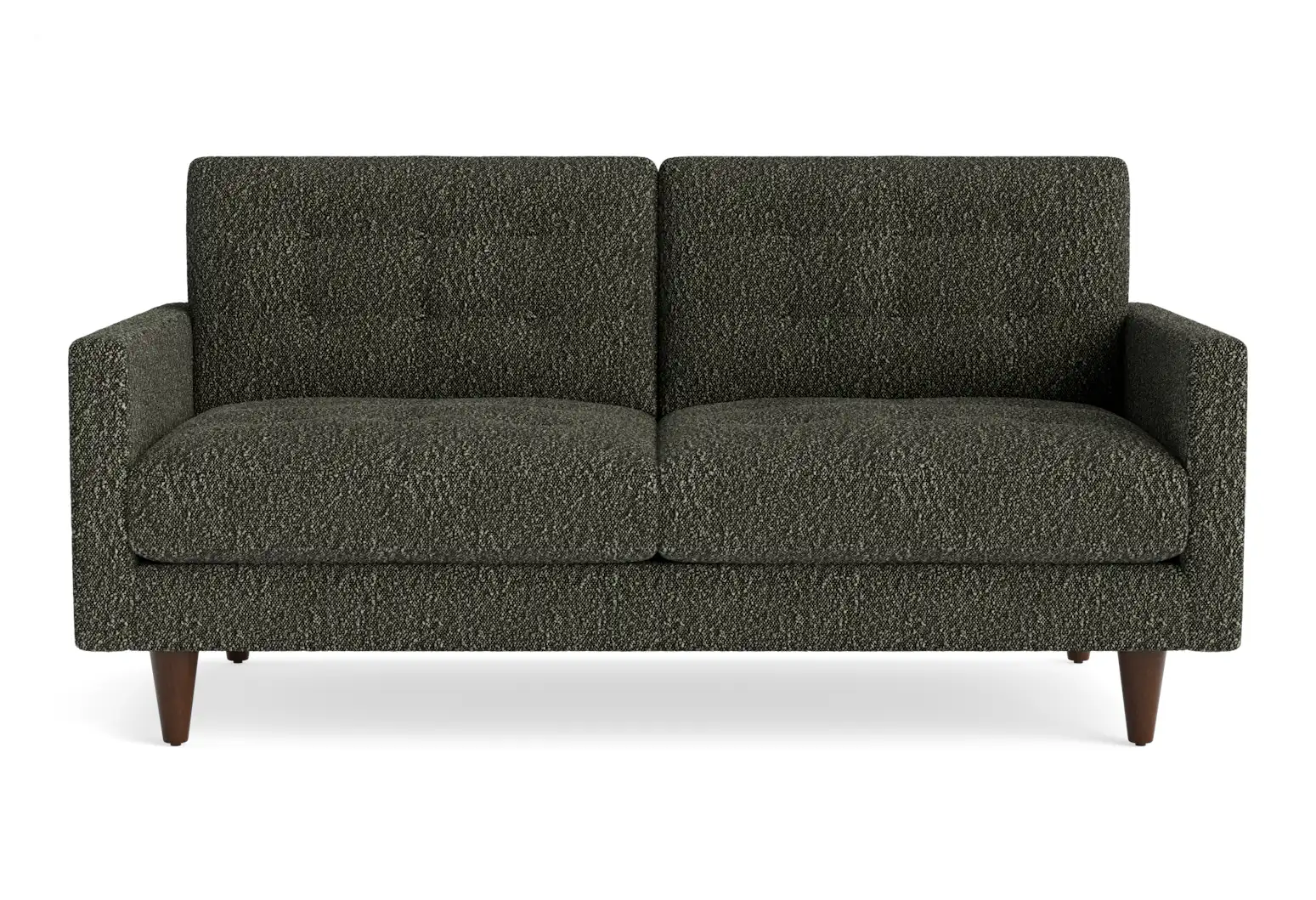 eliot apartment sofa bubbly cucumber