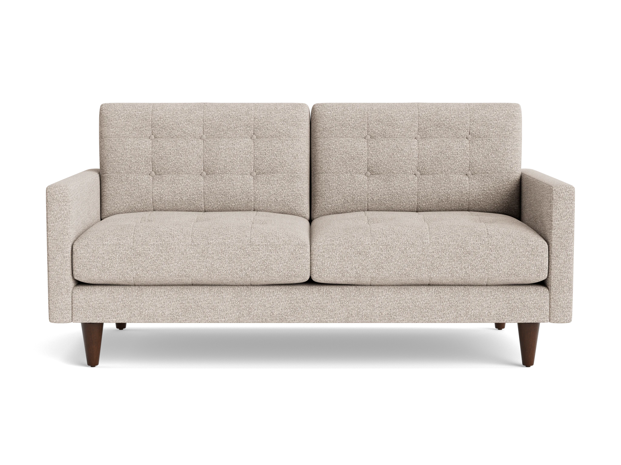 eliot apartment sofa borough cotton