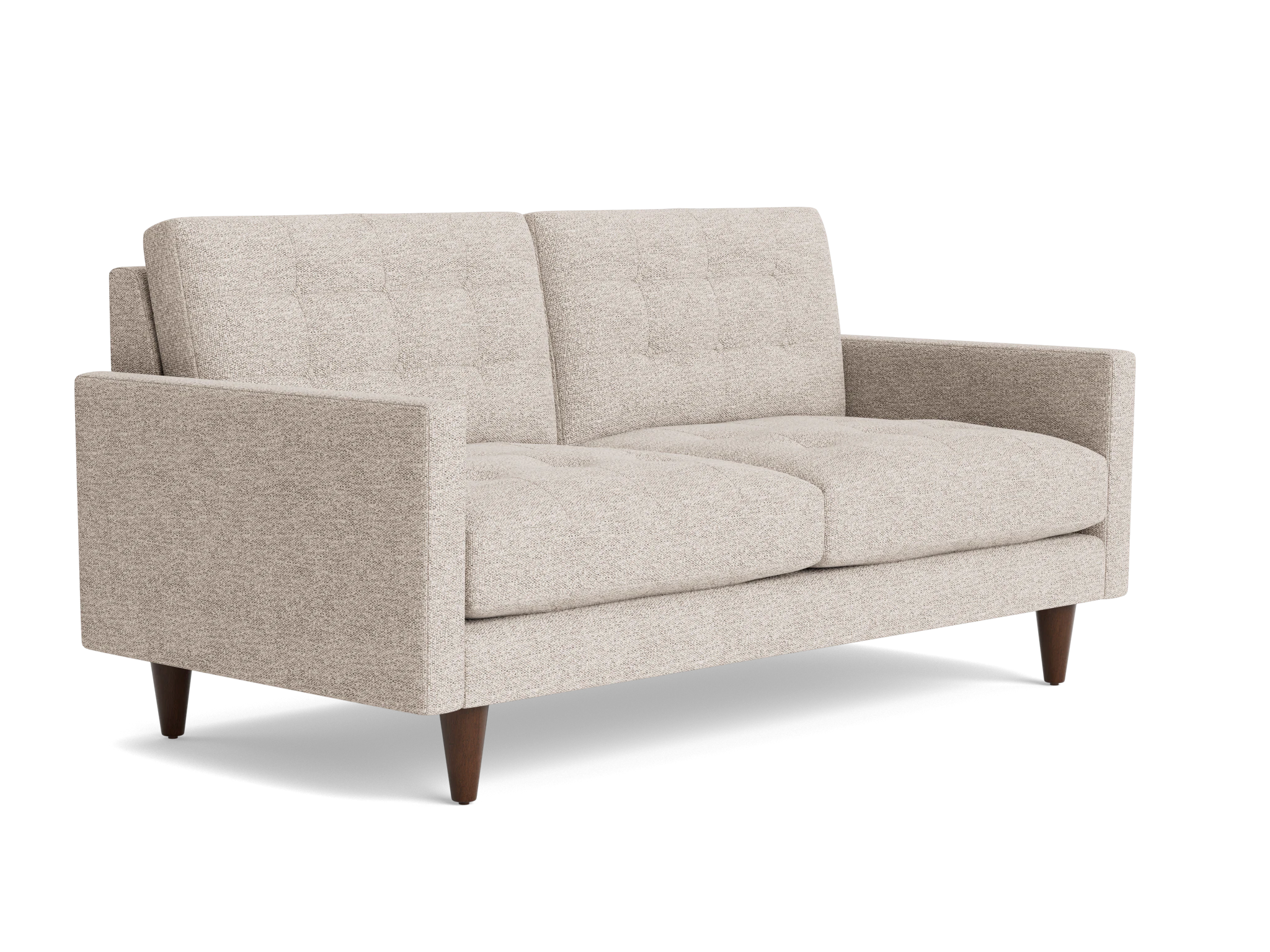 eliot apartment sofa borough cotton
