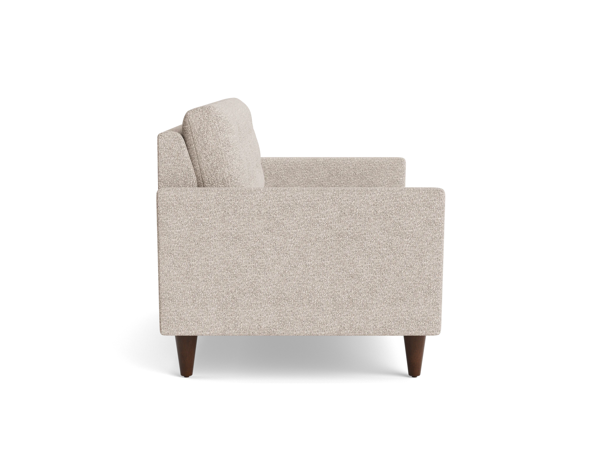 eliot apartment sofa borough cotton