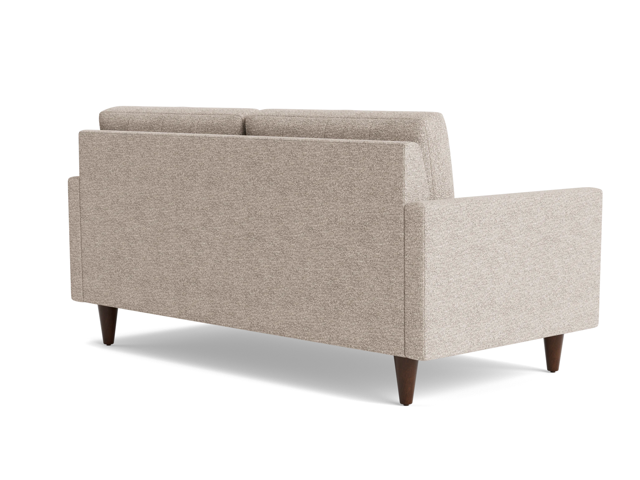 eliot apartment sofa borough cotton