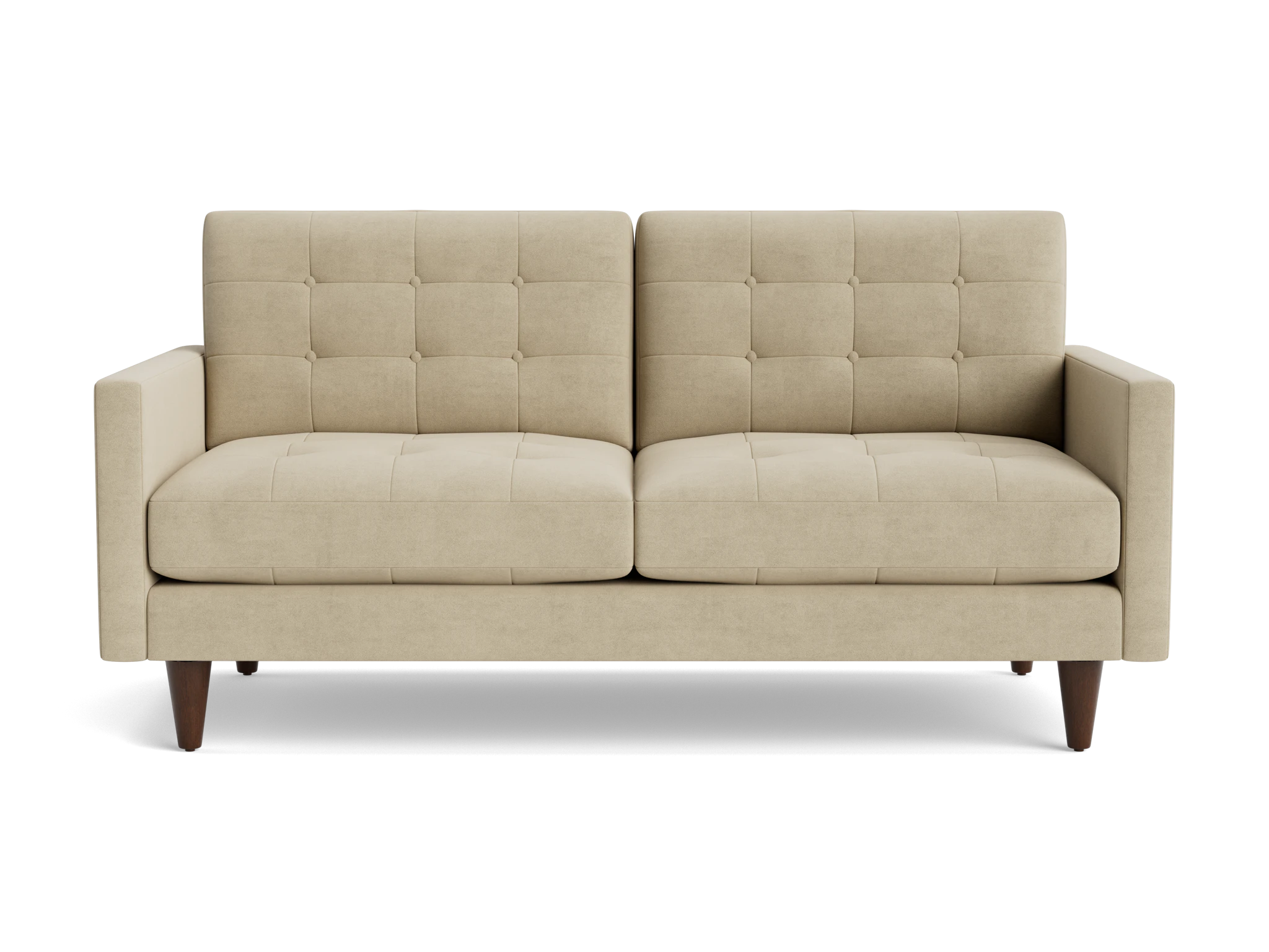 eliot apartment sofa royale sand