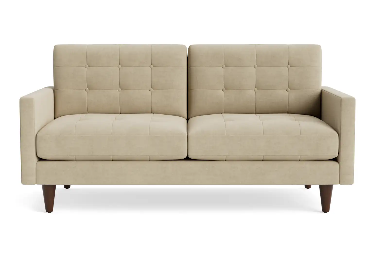 eliot apartment sofa royale sand