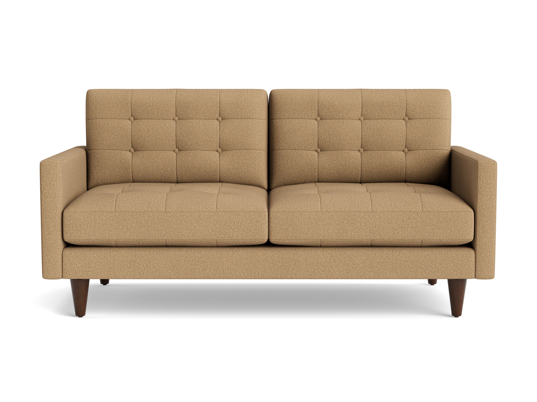eliot apartment sofa faithful sand