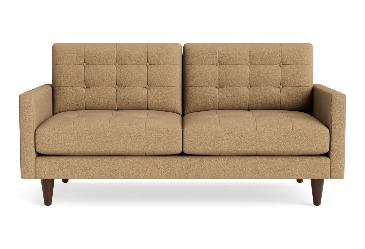 eliot apartment sofa faithful sand