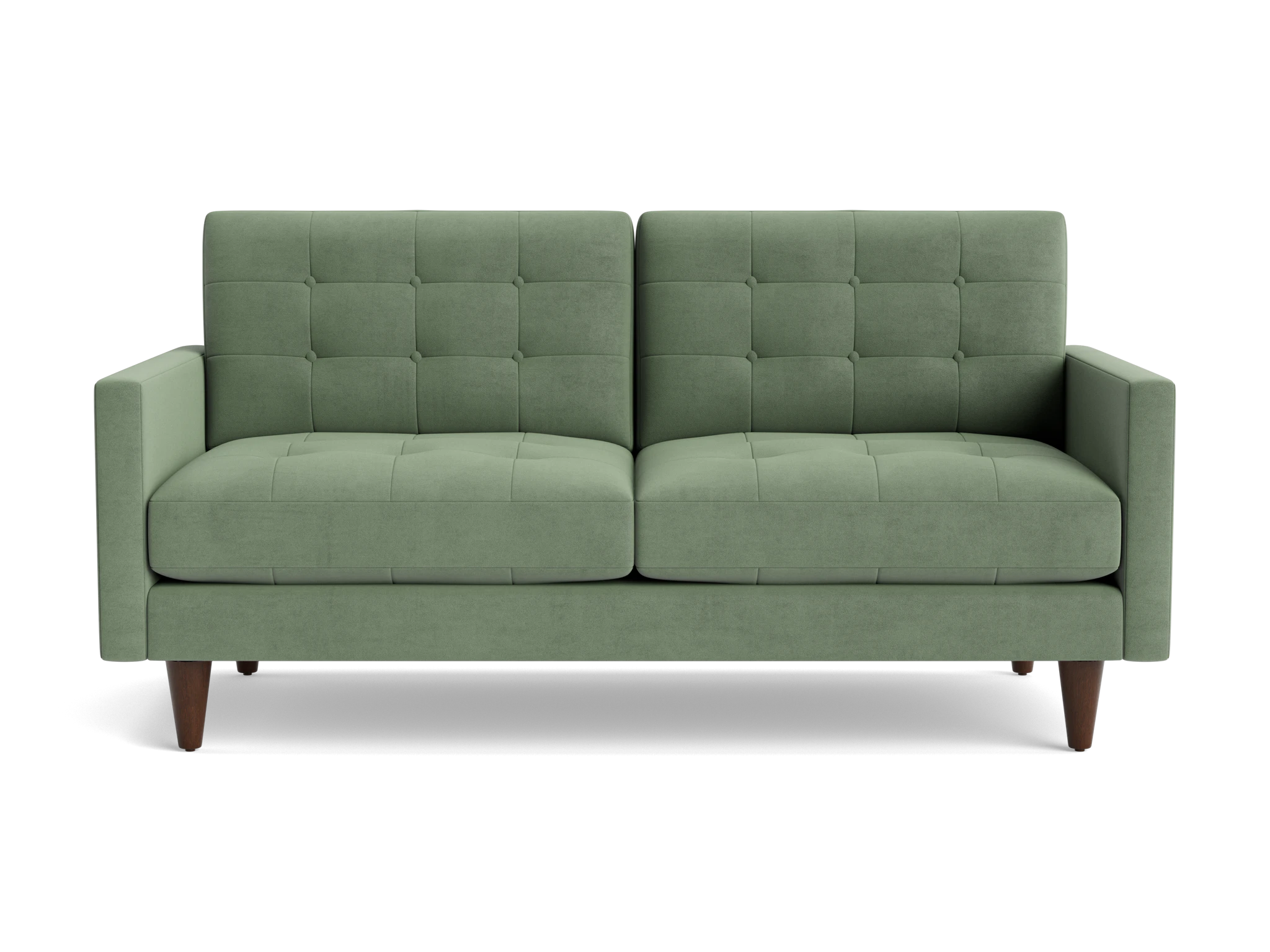eliot apartment sofa royale sage