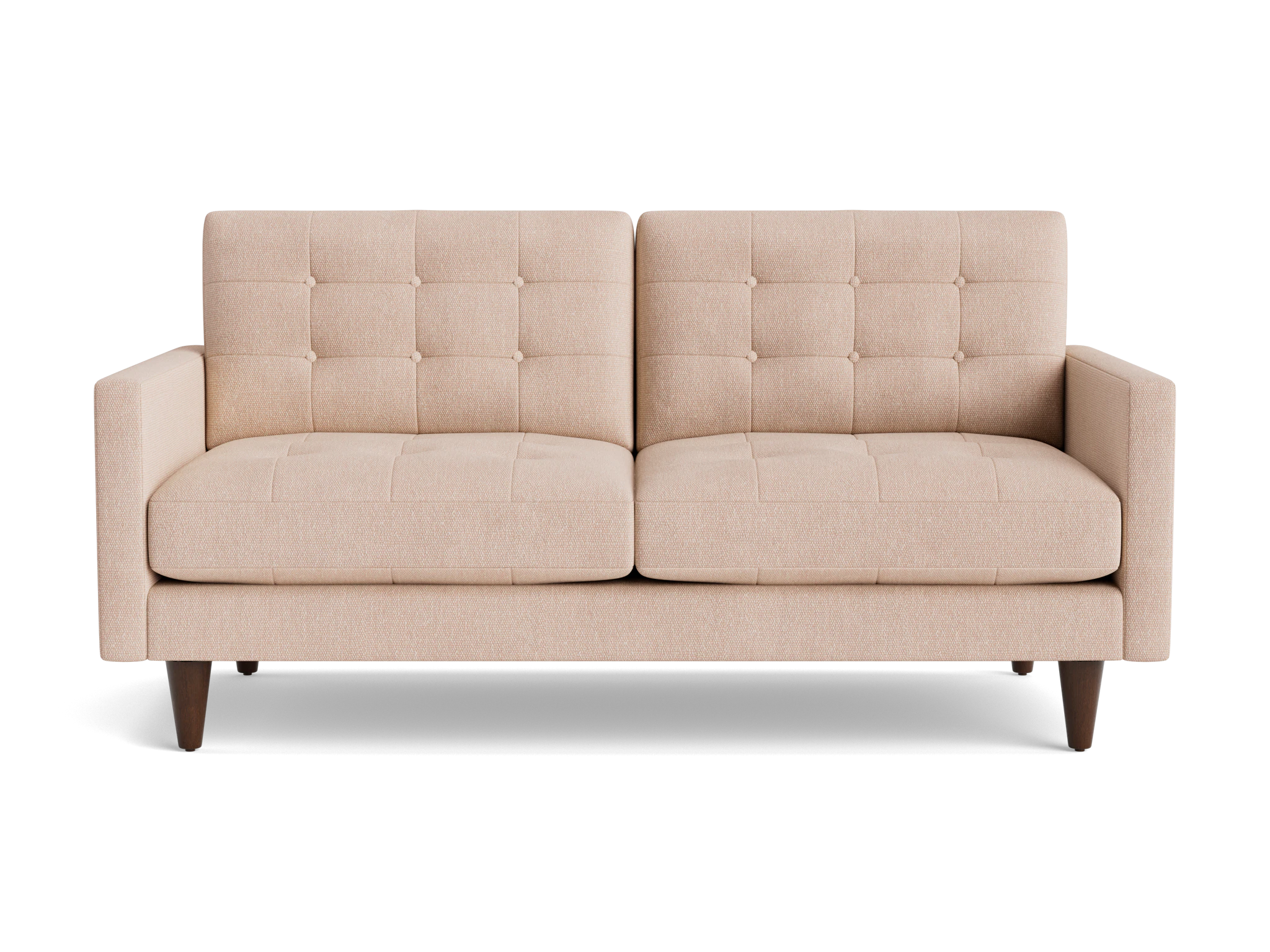 Eliot Apartment Sofa