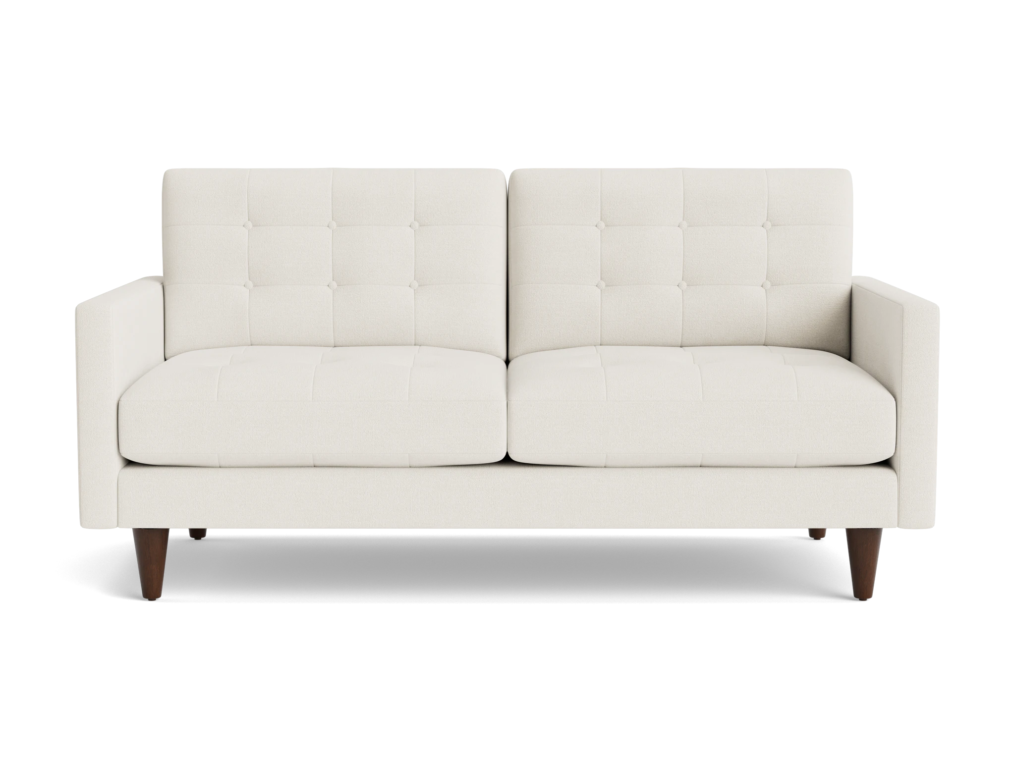 eliot apartment sofa leuven snow