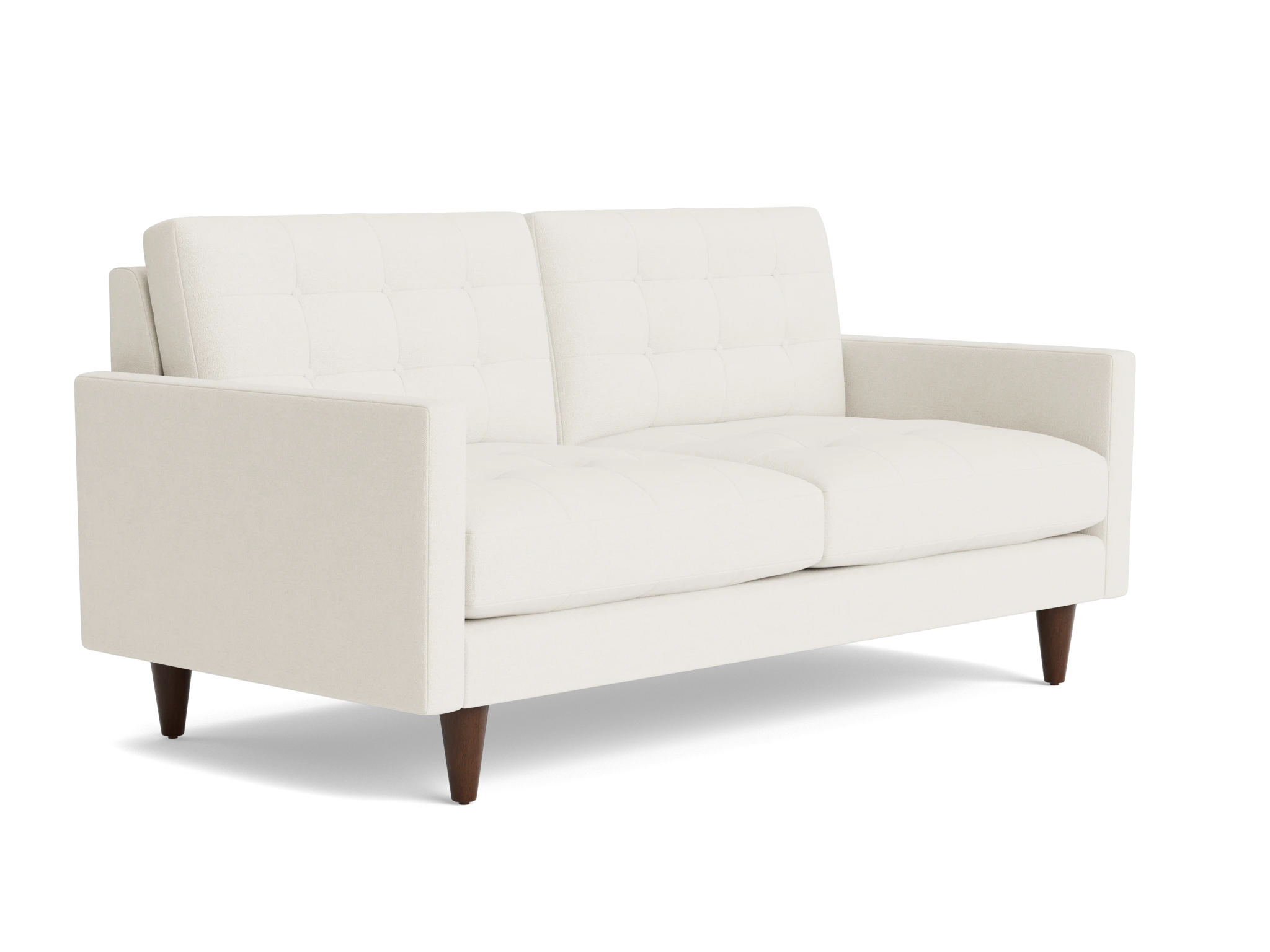 eliot apartment sofa leuven snow