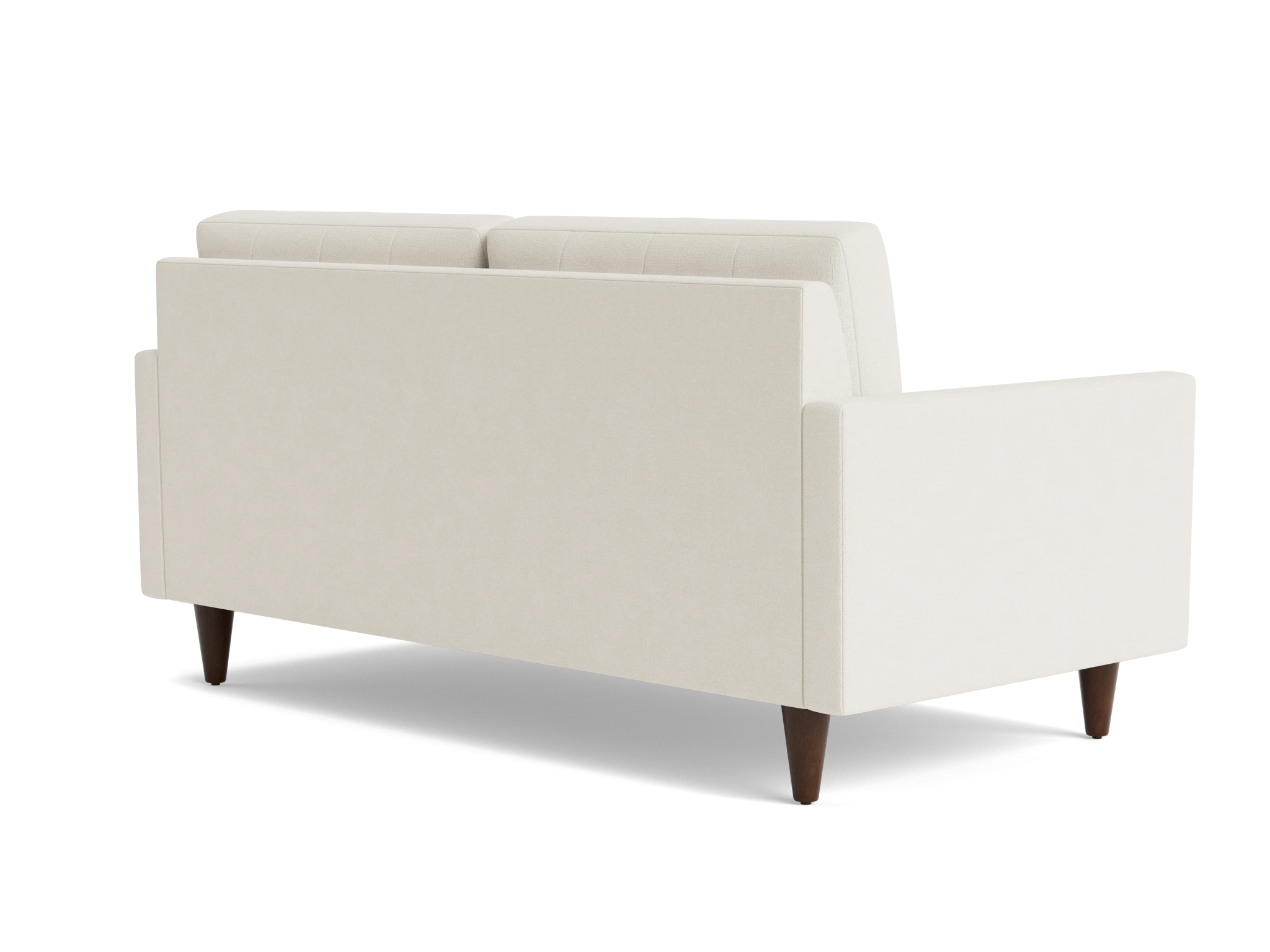 eliot apartment sofa leuven snow