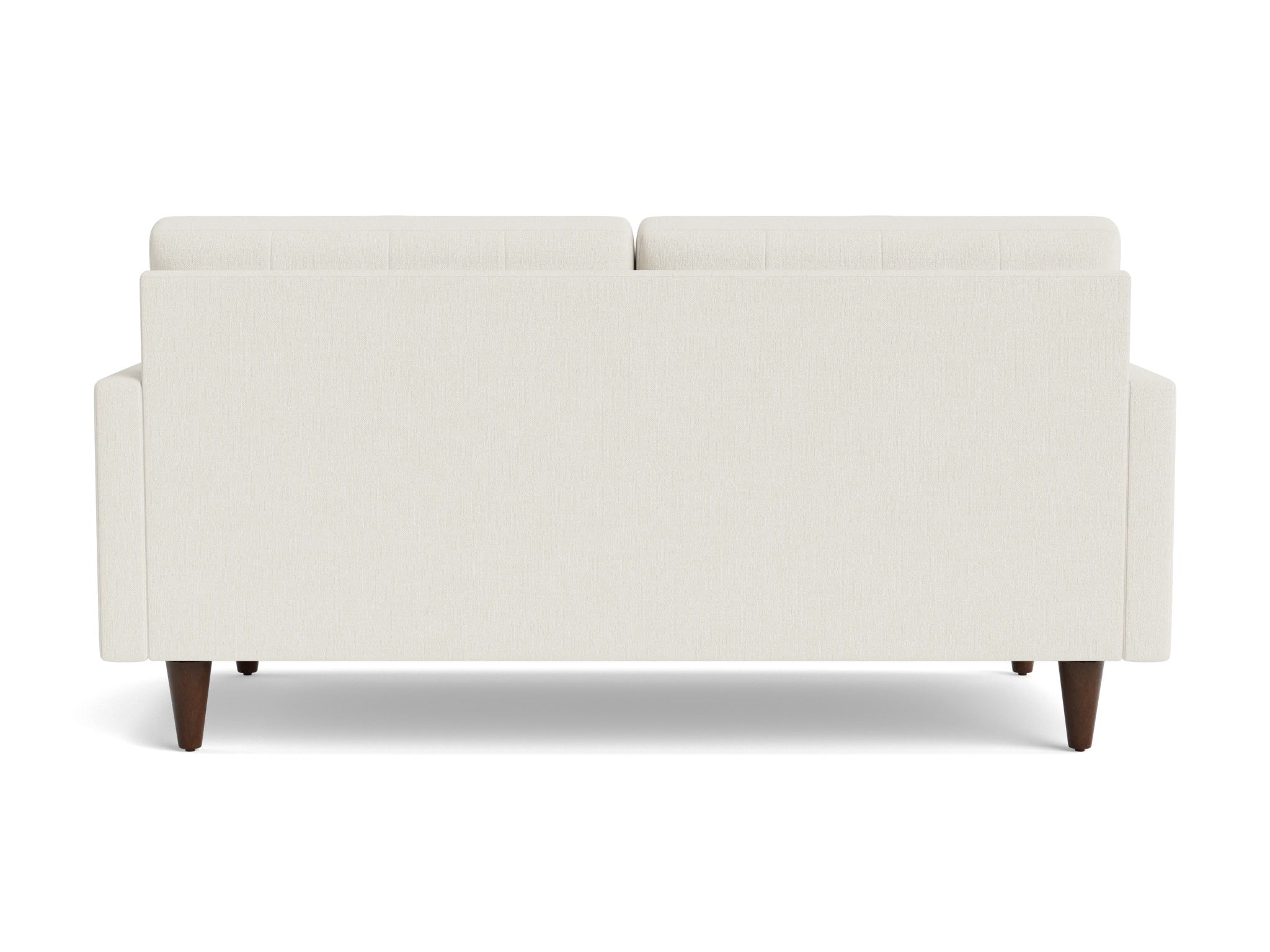 eliot apartment sofa leuven snow