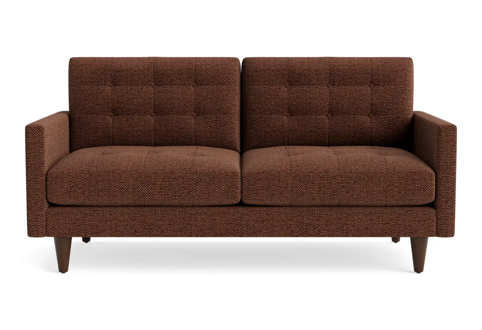 eliot apartment sofa telly garnet