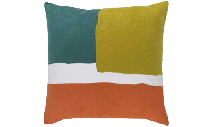jayden %28green%29 pillow