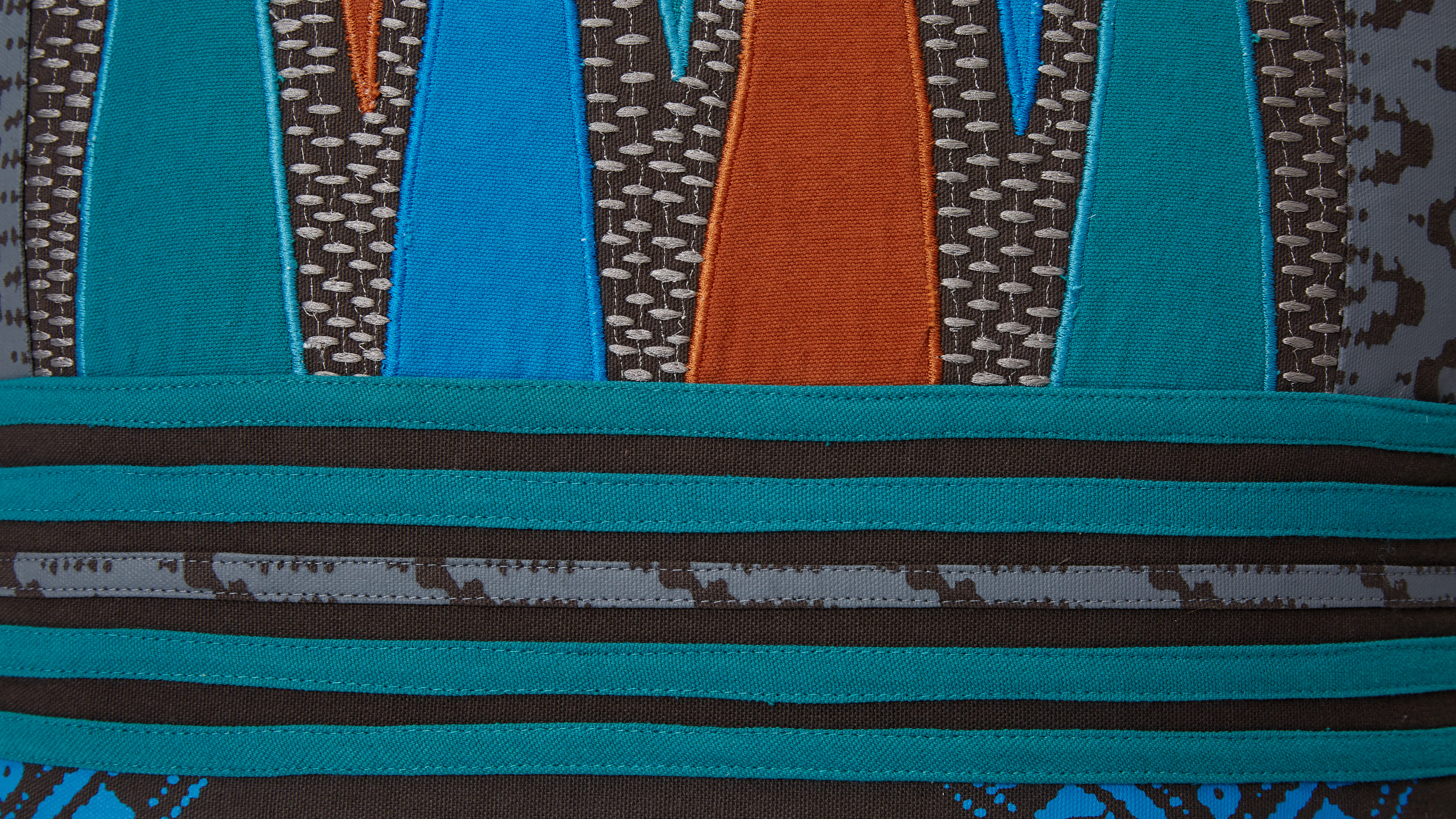 victoria %28teal%29 pillow