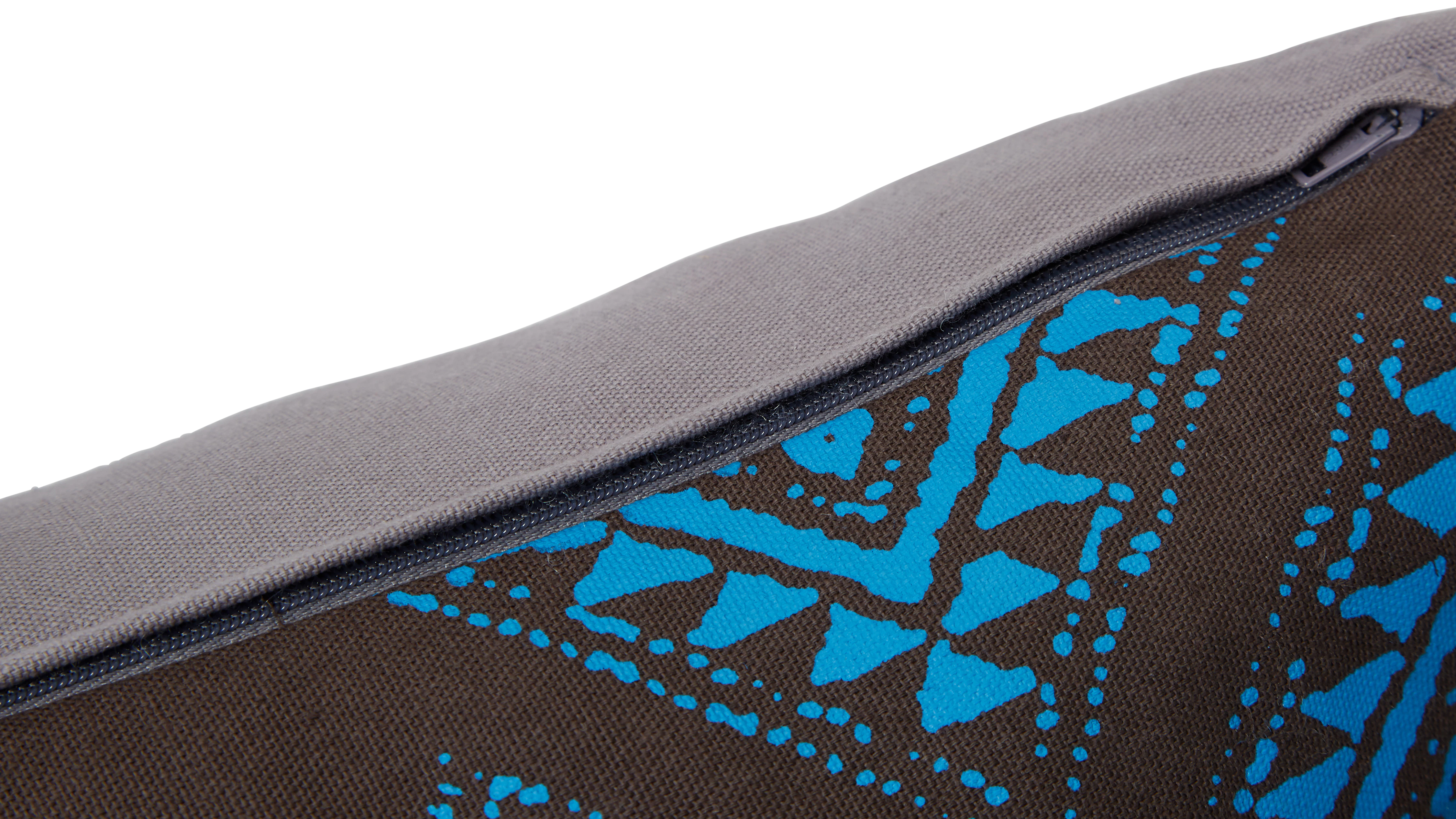 victoria %28teal%29 pillow