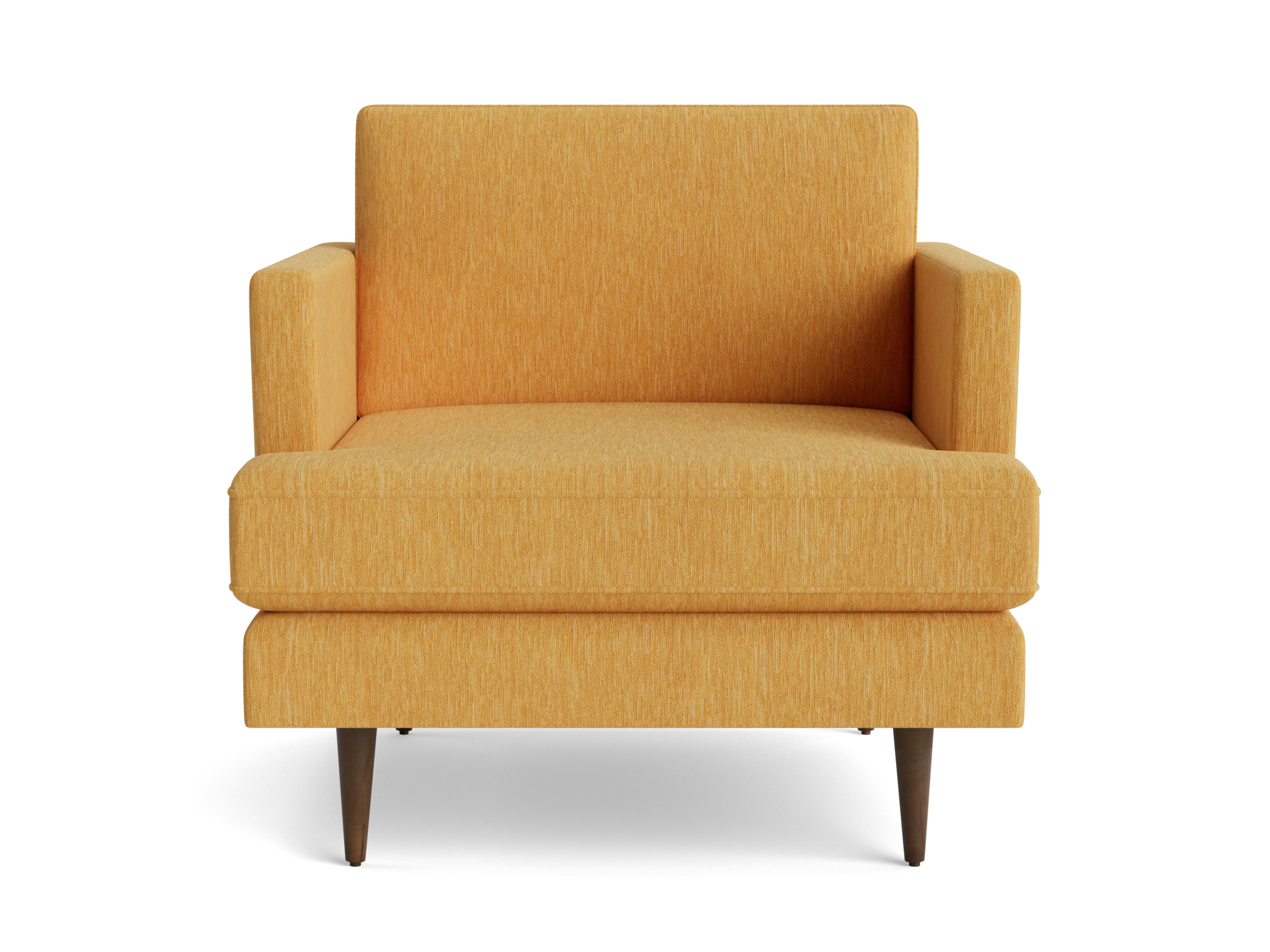 preston chair bentley daisey
