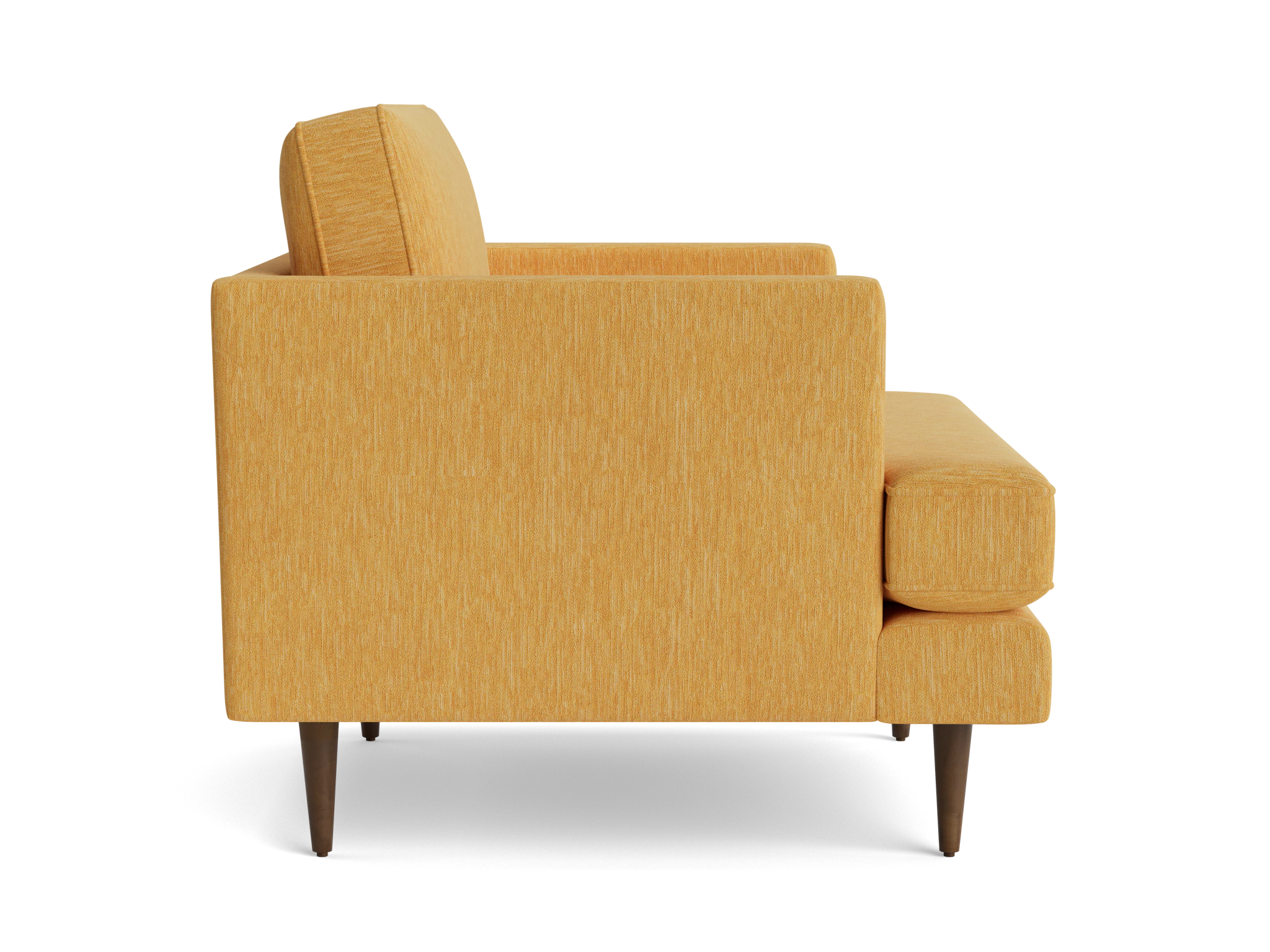 preston chair bentley daisey