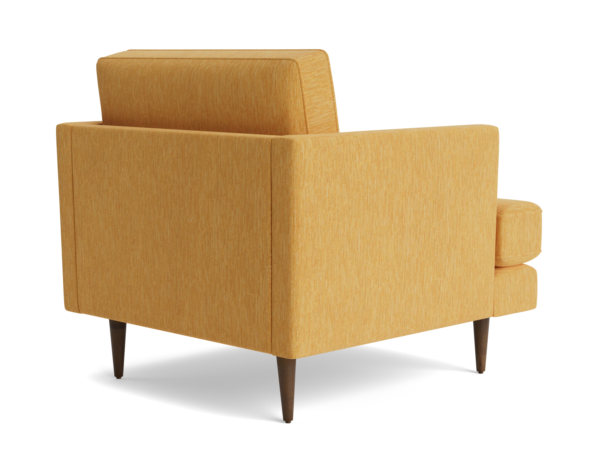 preston chair bentley daisey