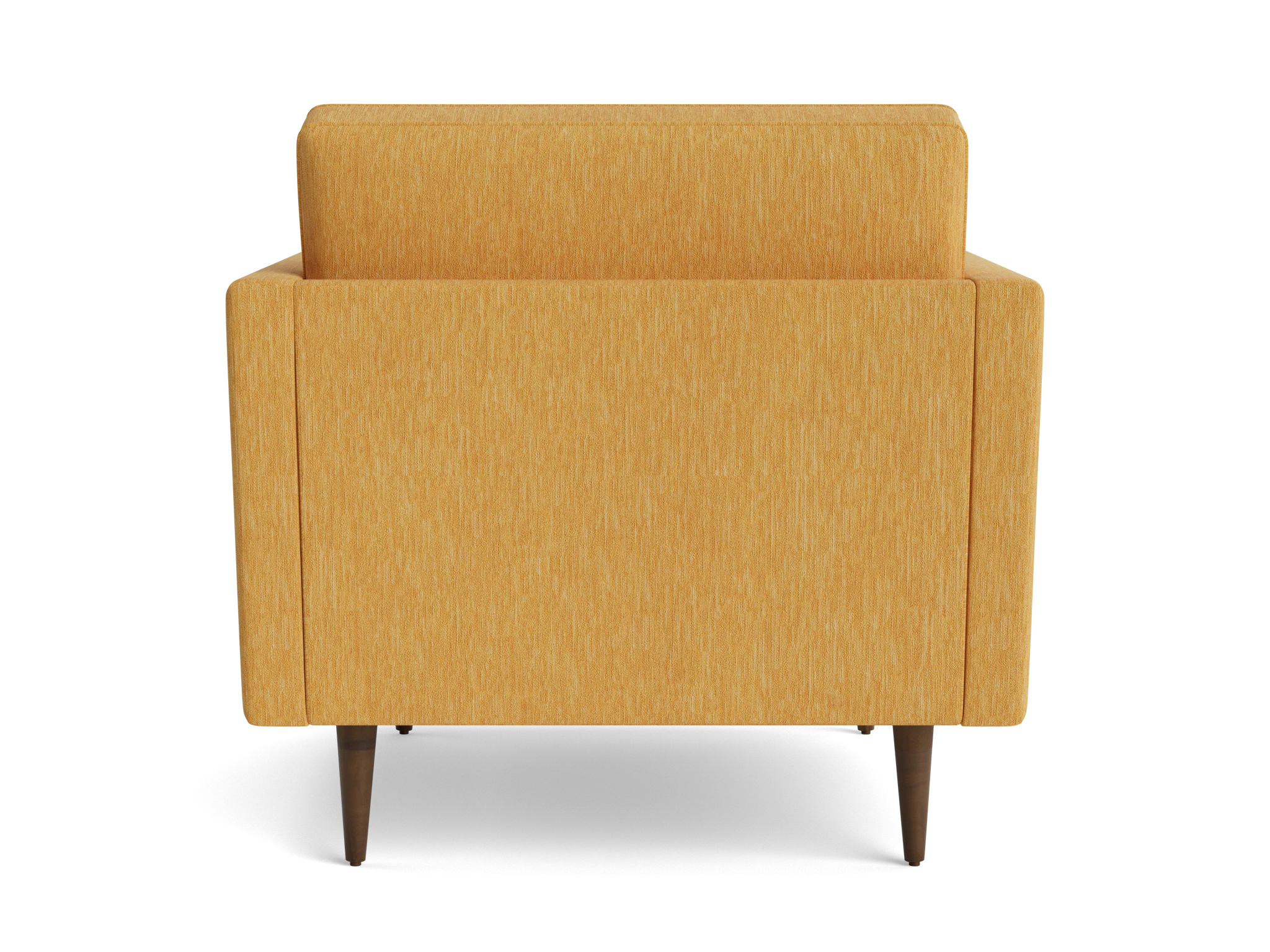 preston chair bentley daisey