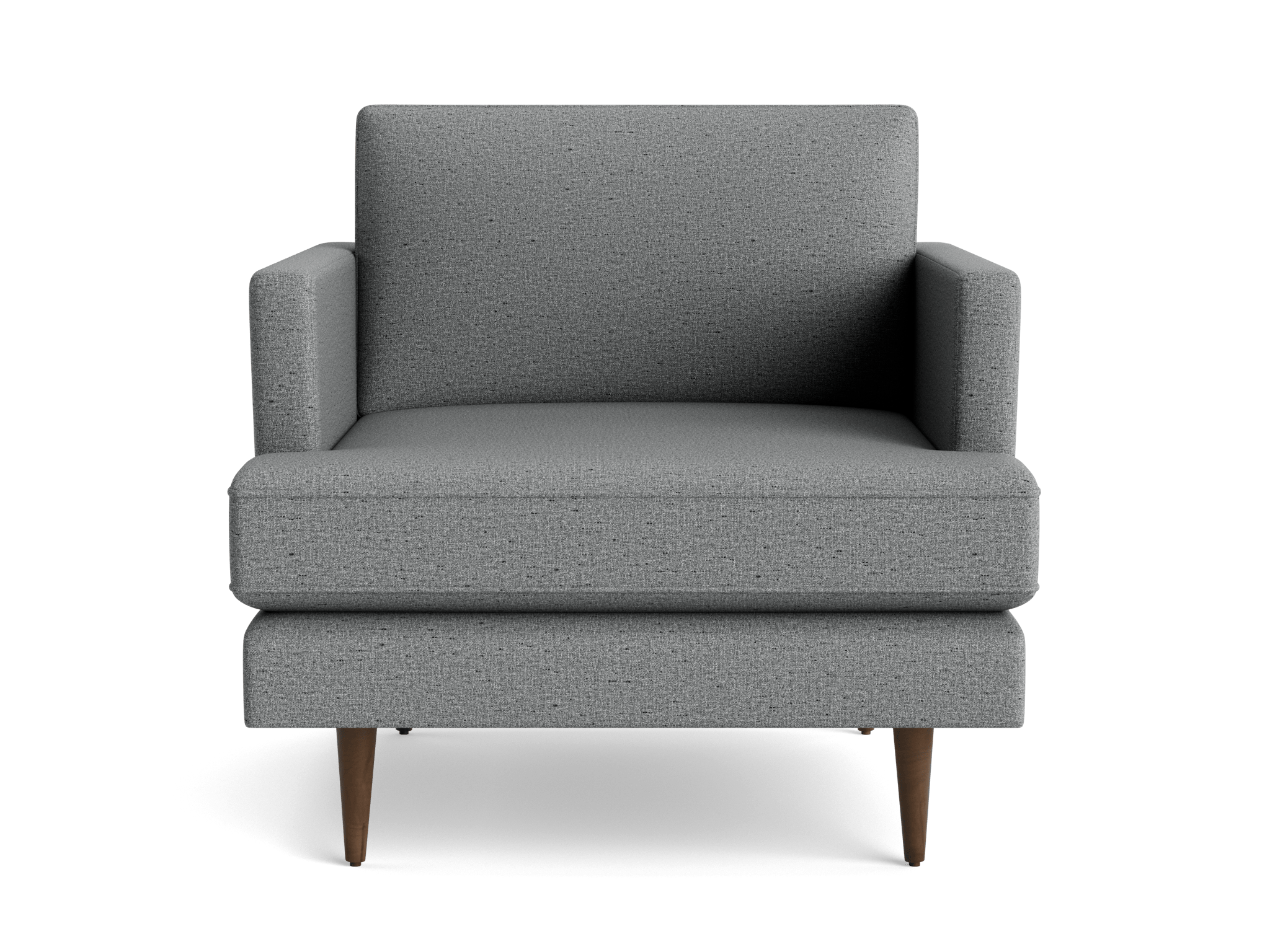 preston chair essence ash