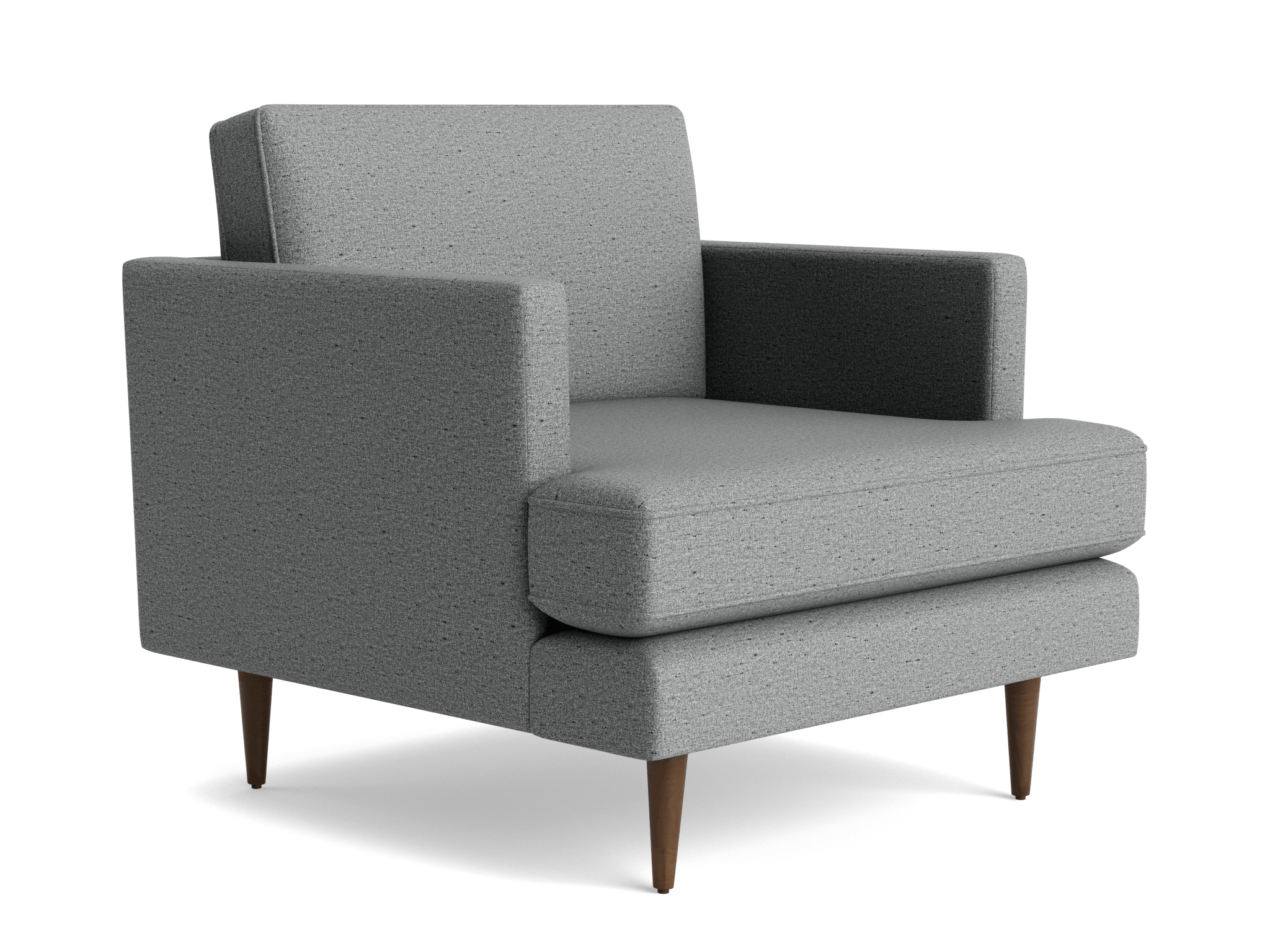 Preston Chair Joybird