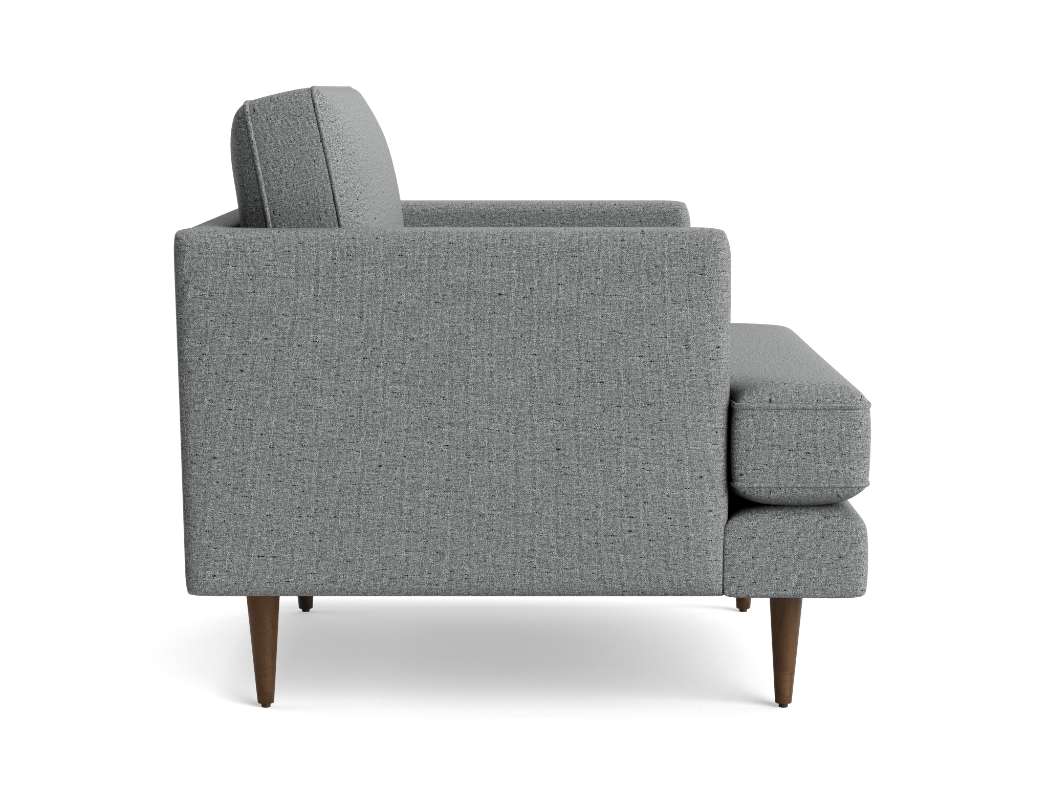 preston chair essence ash