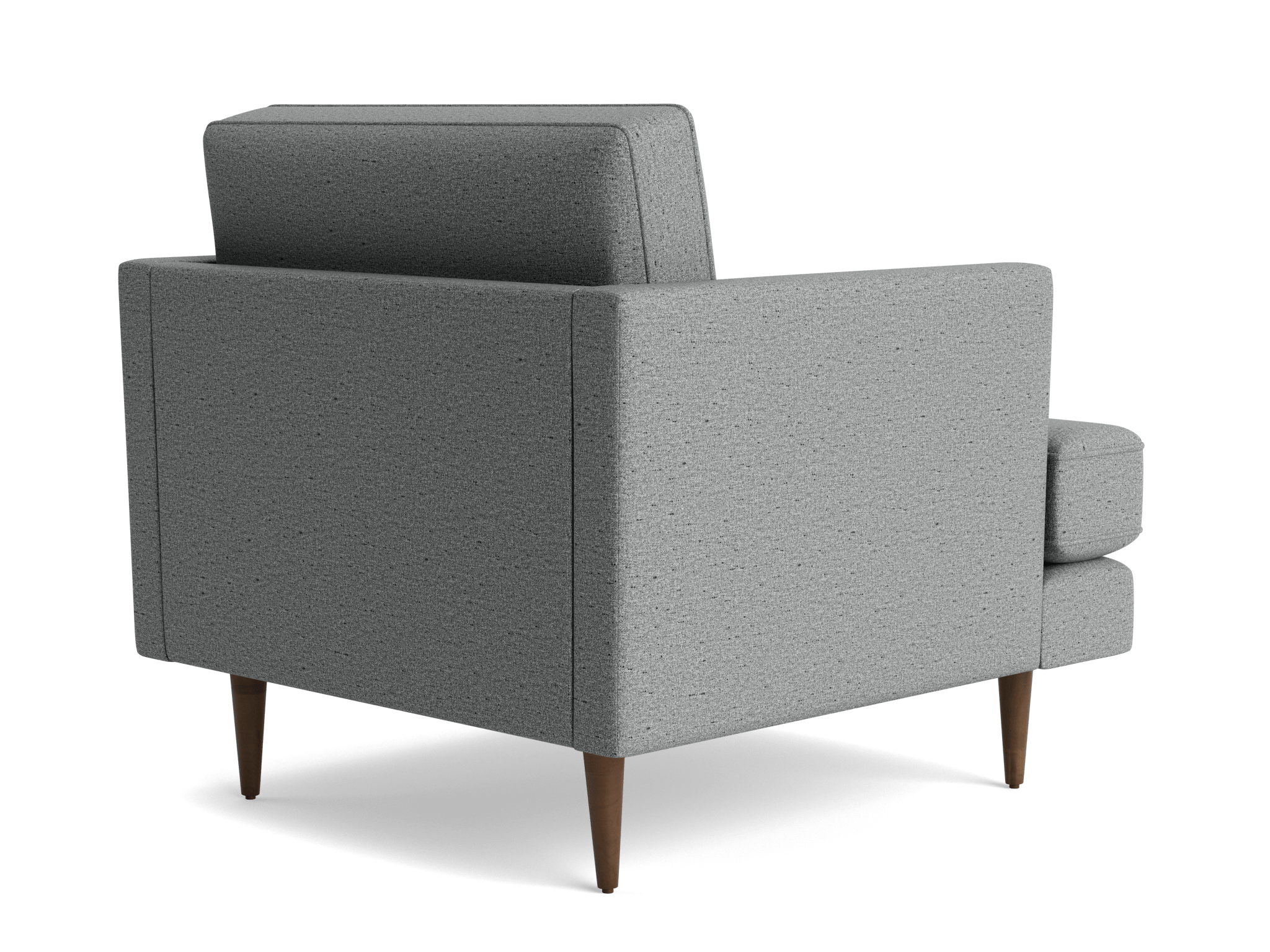 preston chair essence ash