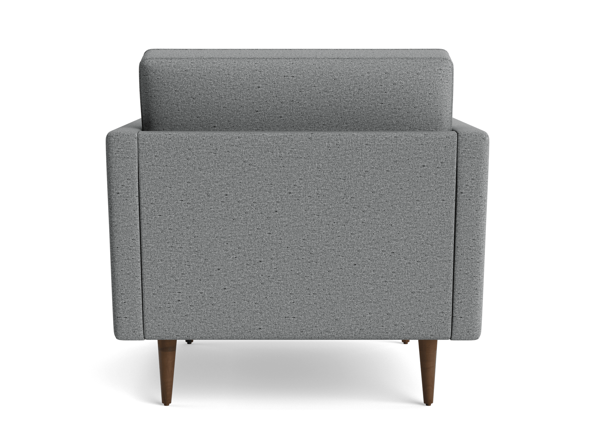 preston chair essence ash