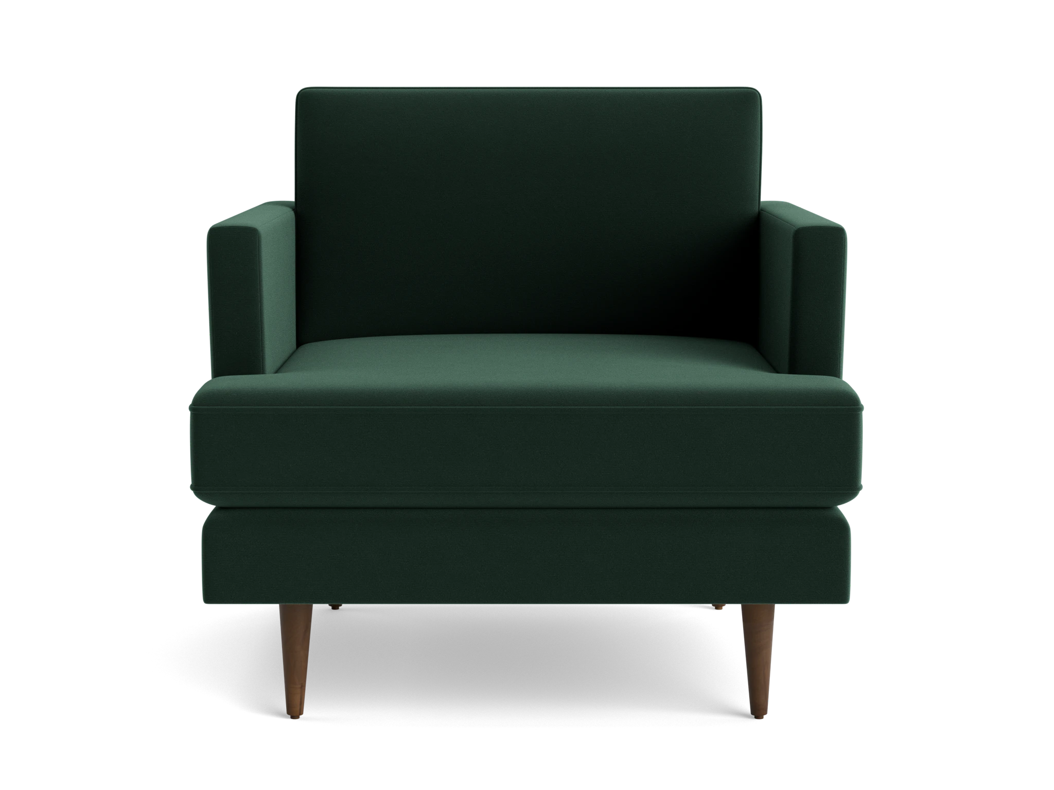 preston chair royale evergreen