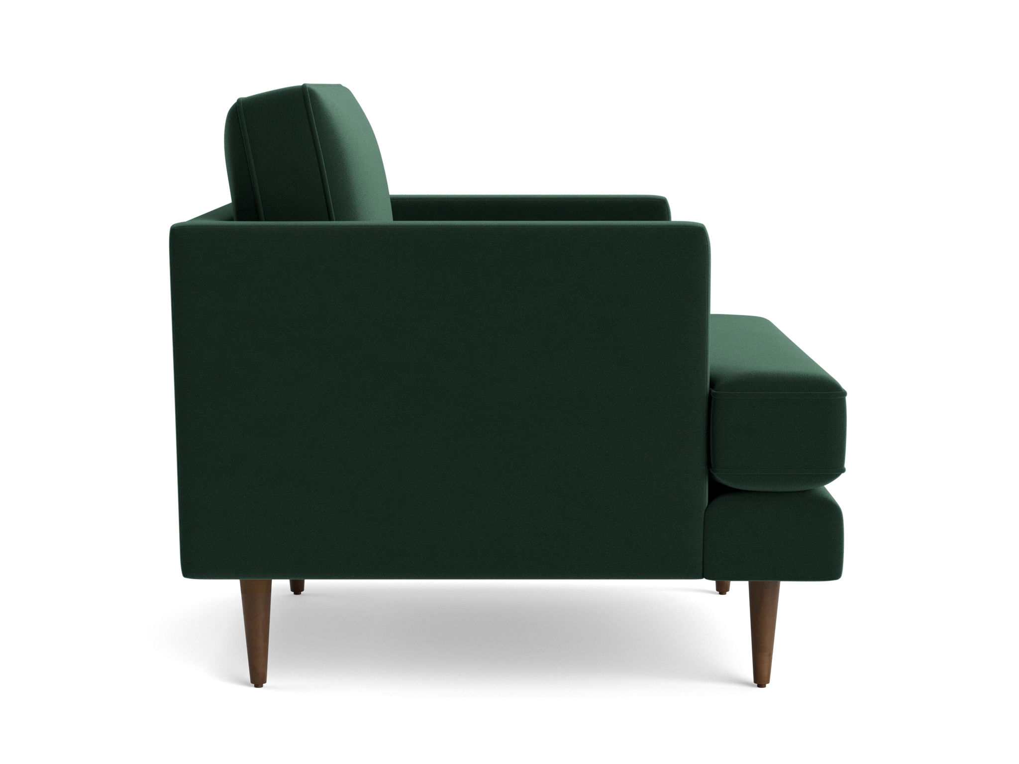 preston chair royale evergreen