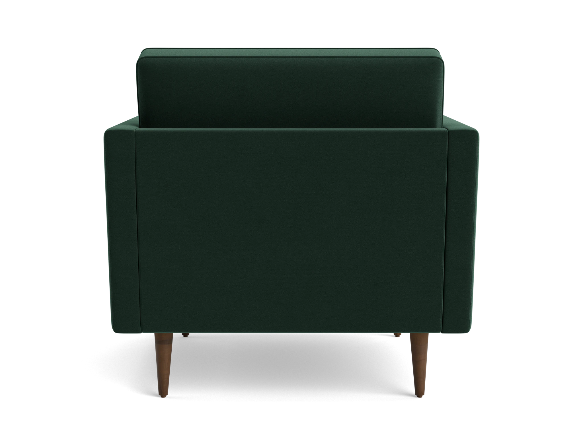 preston chair royale evergreen
