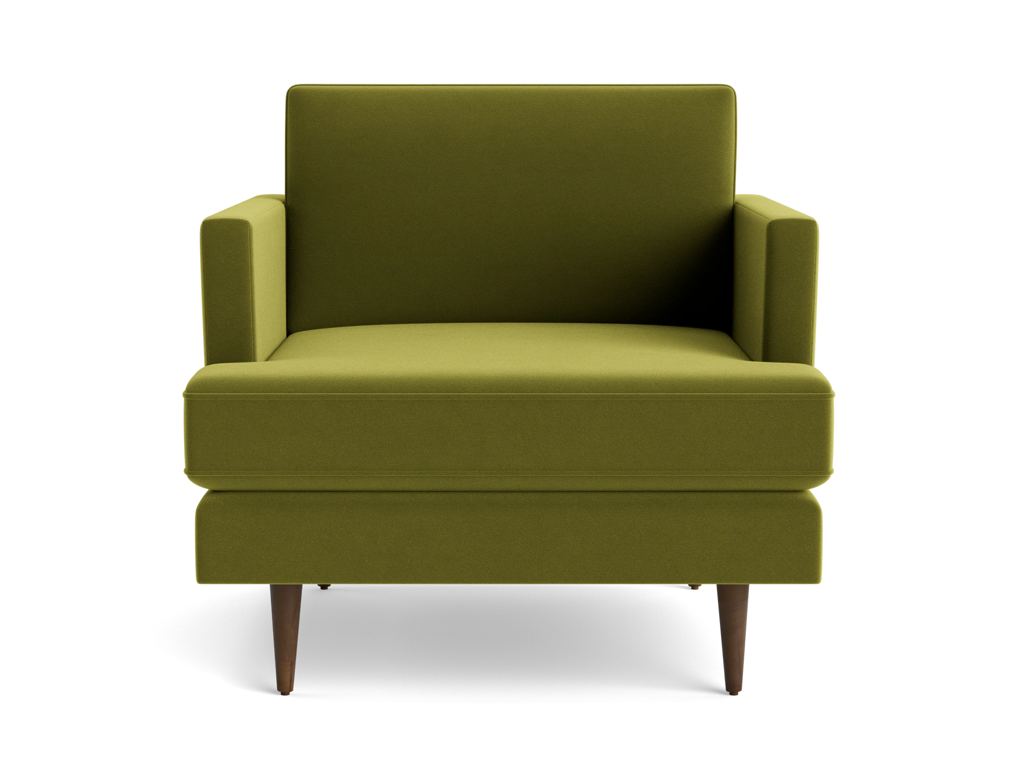 preston chair royale apple