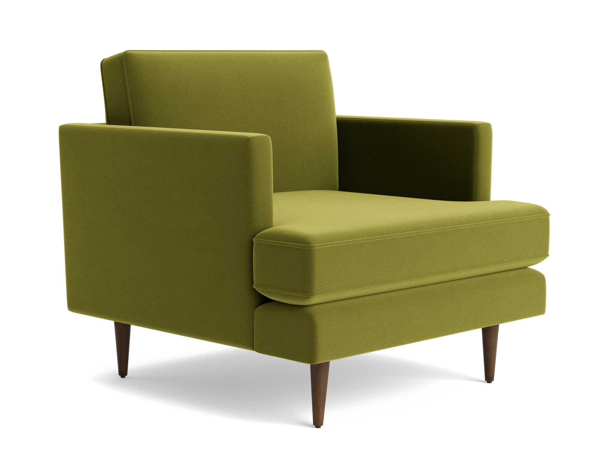 preston chair royale apple