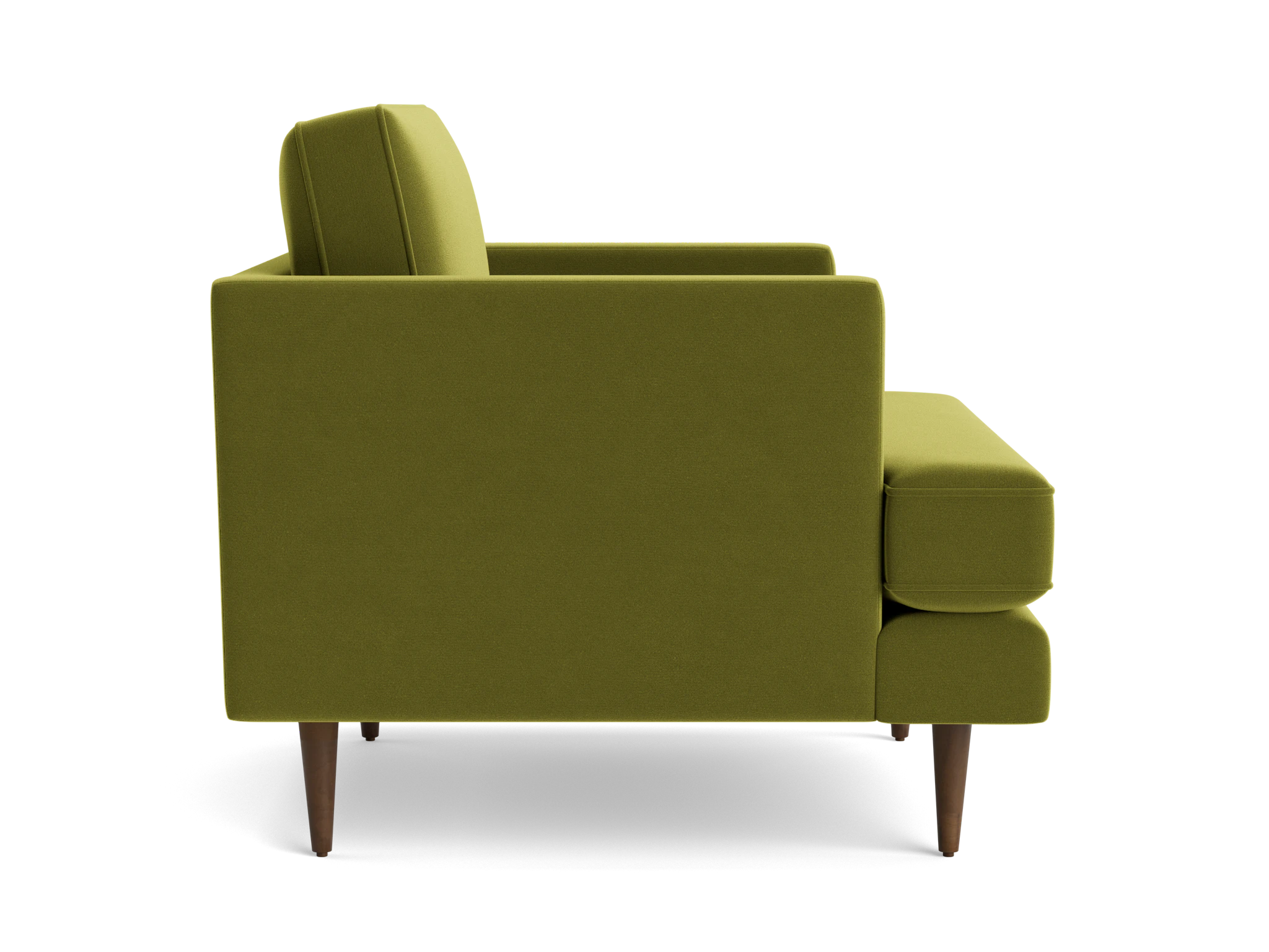 preston chair royale apple