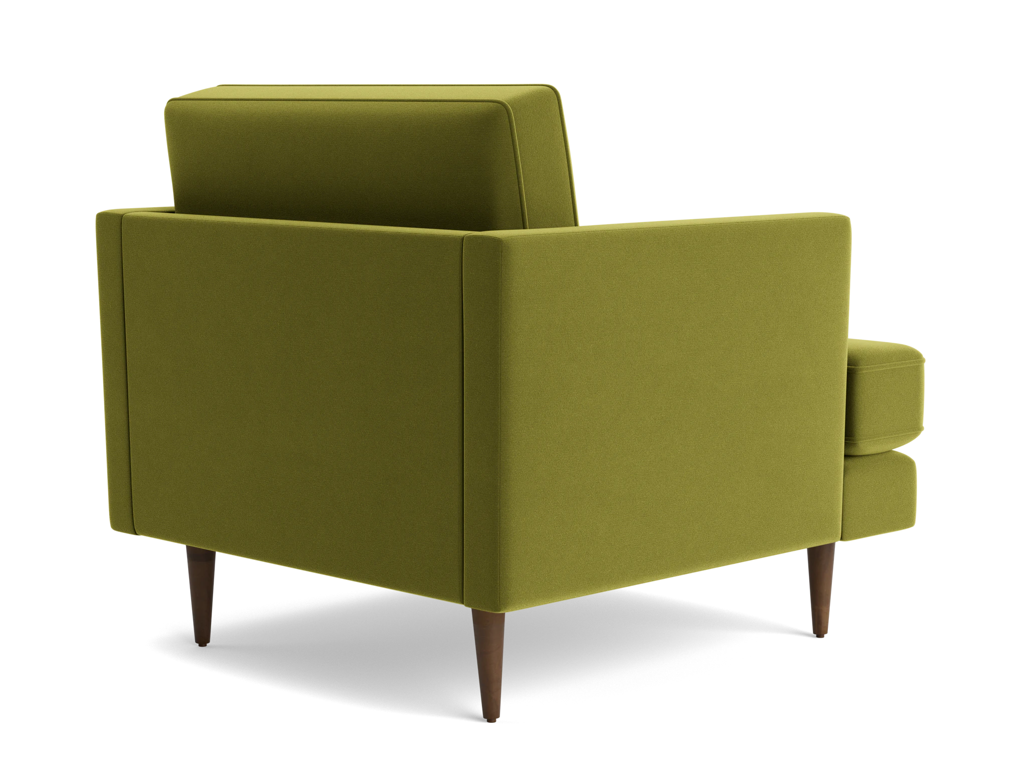 preston chair royale apple