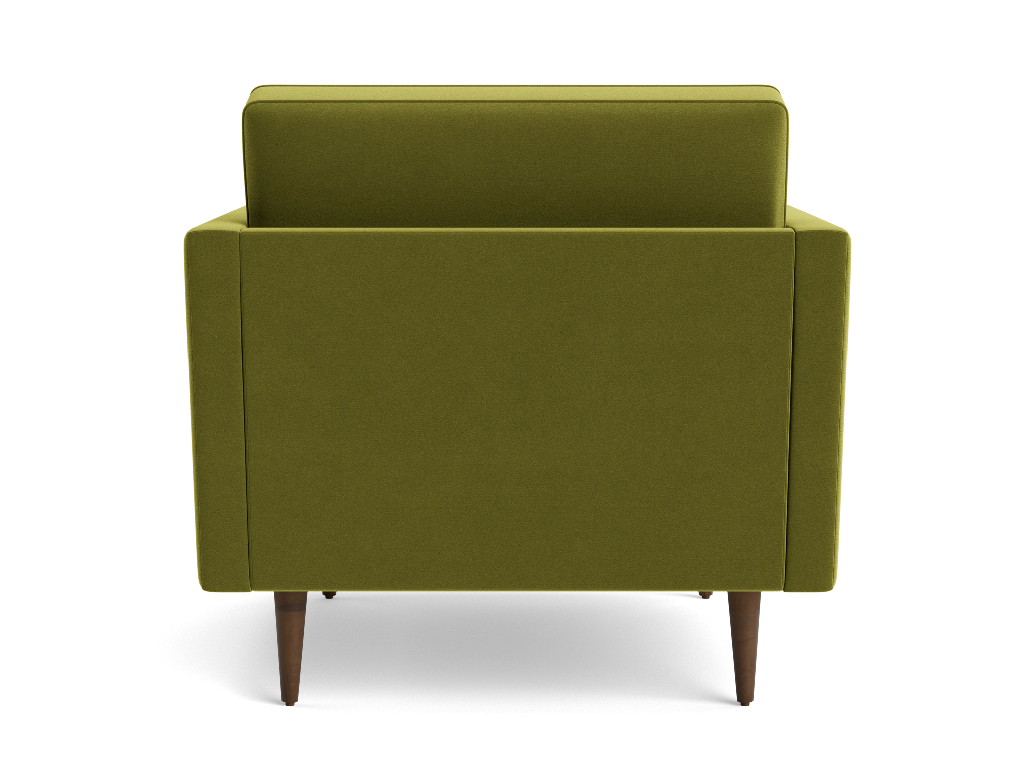 preston chair royale apple