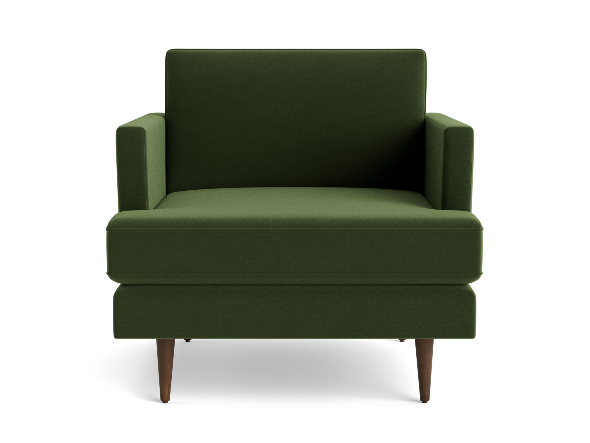 preston chair royale forest