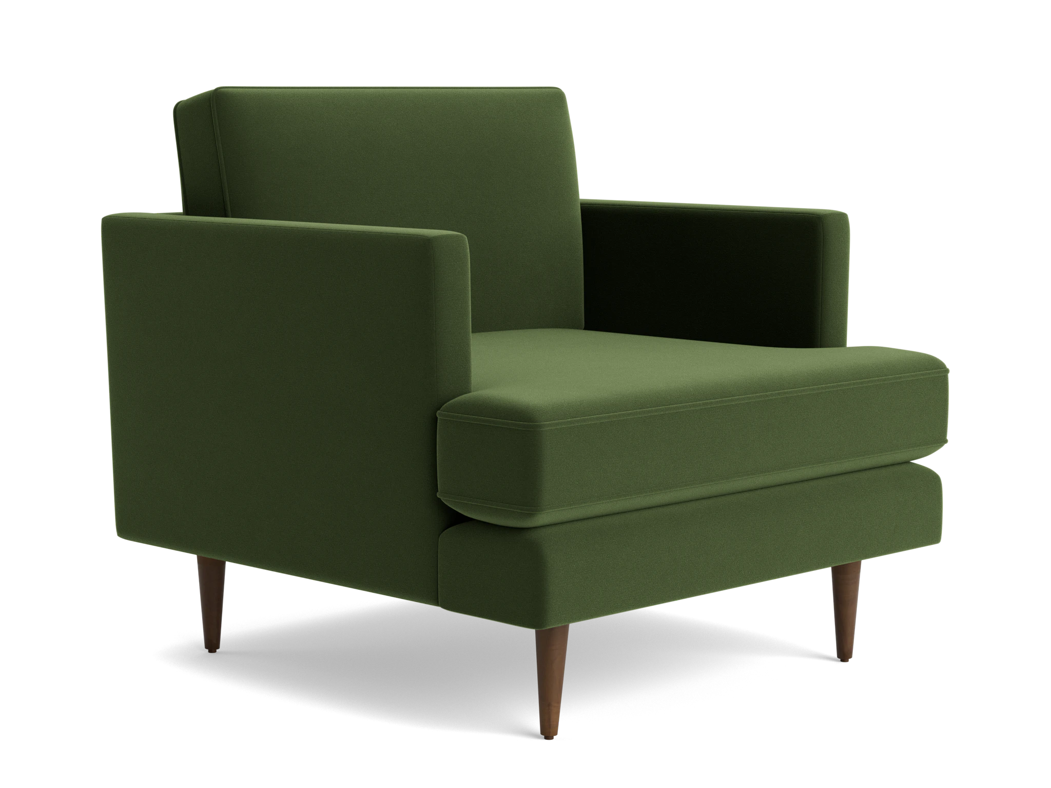 preston chair royale forest