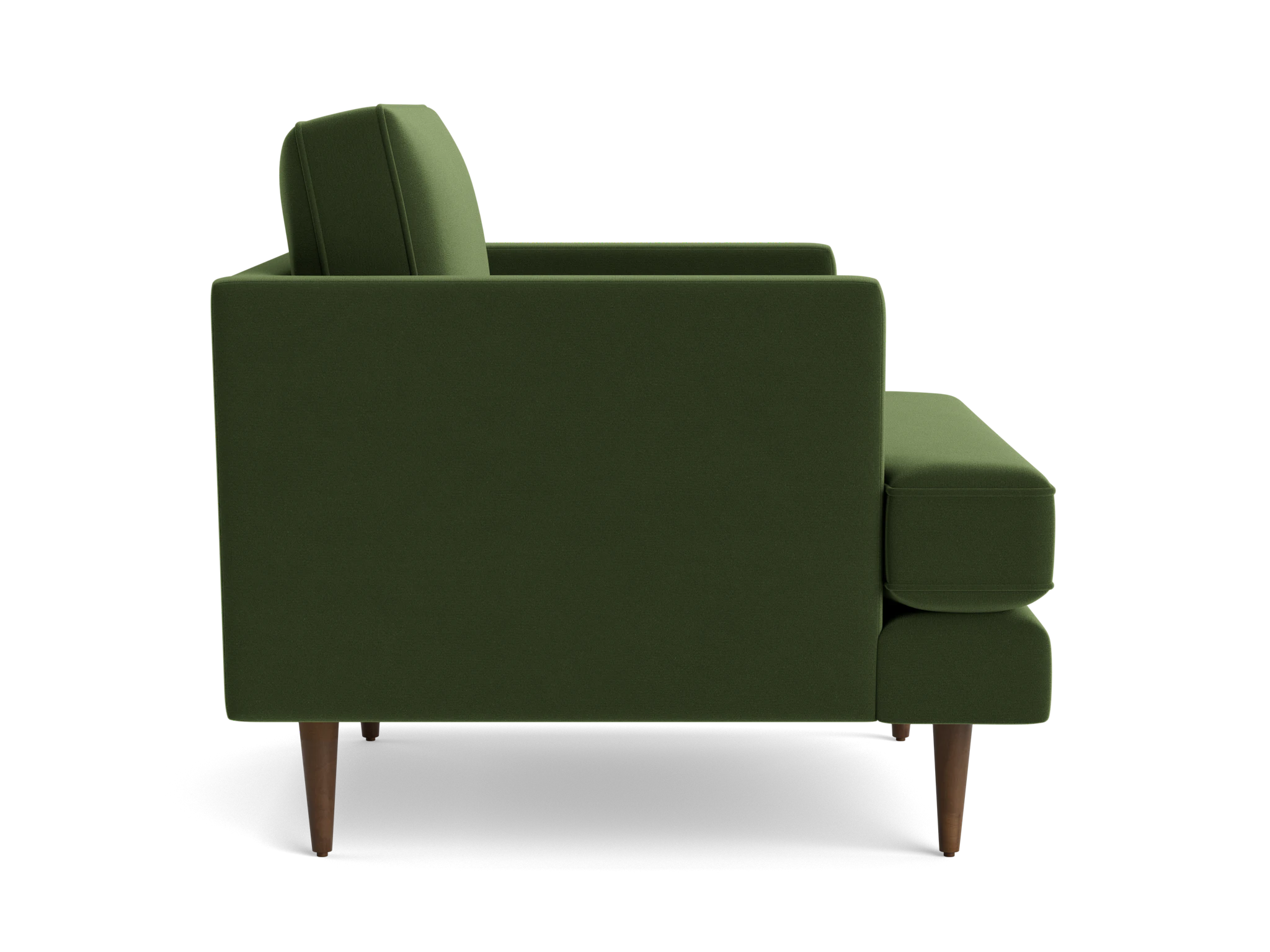 preston chair royale forest