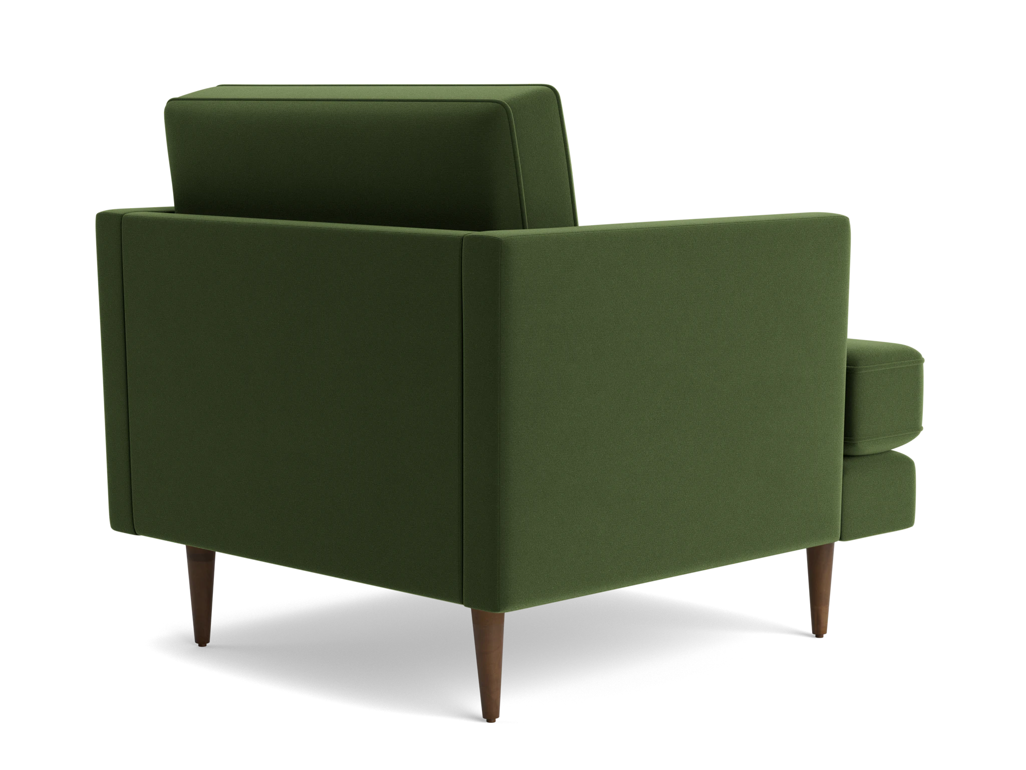 preston chair royale forest
