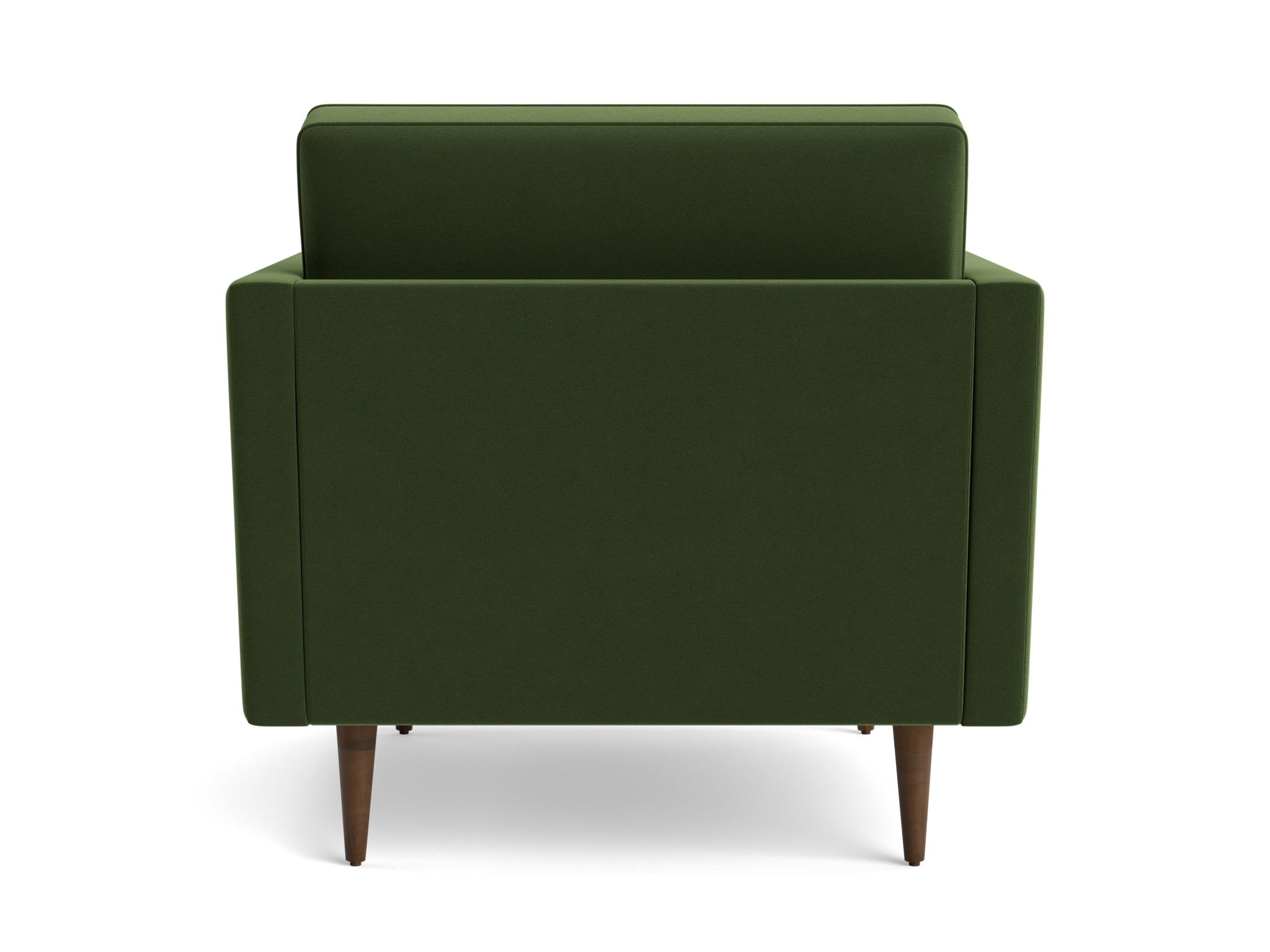 preston chair royale forest