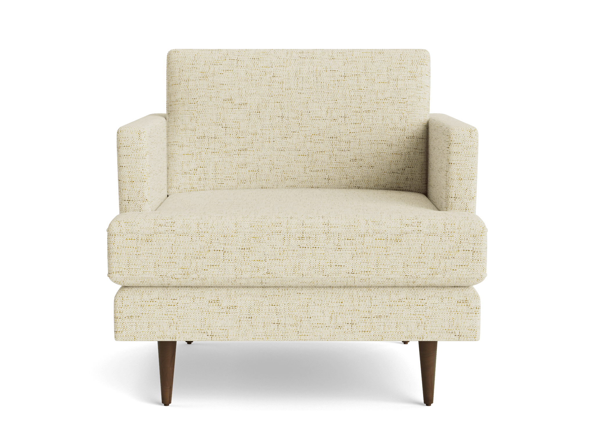 preston chair nico oyster