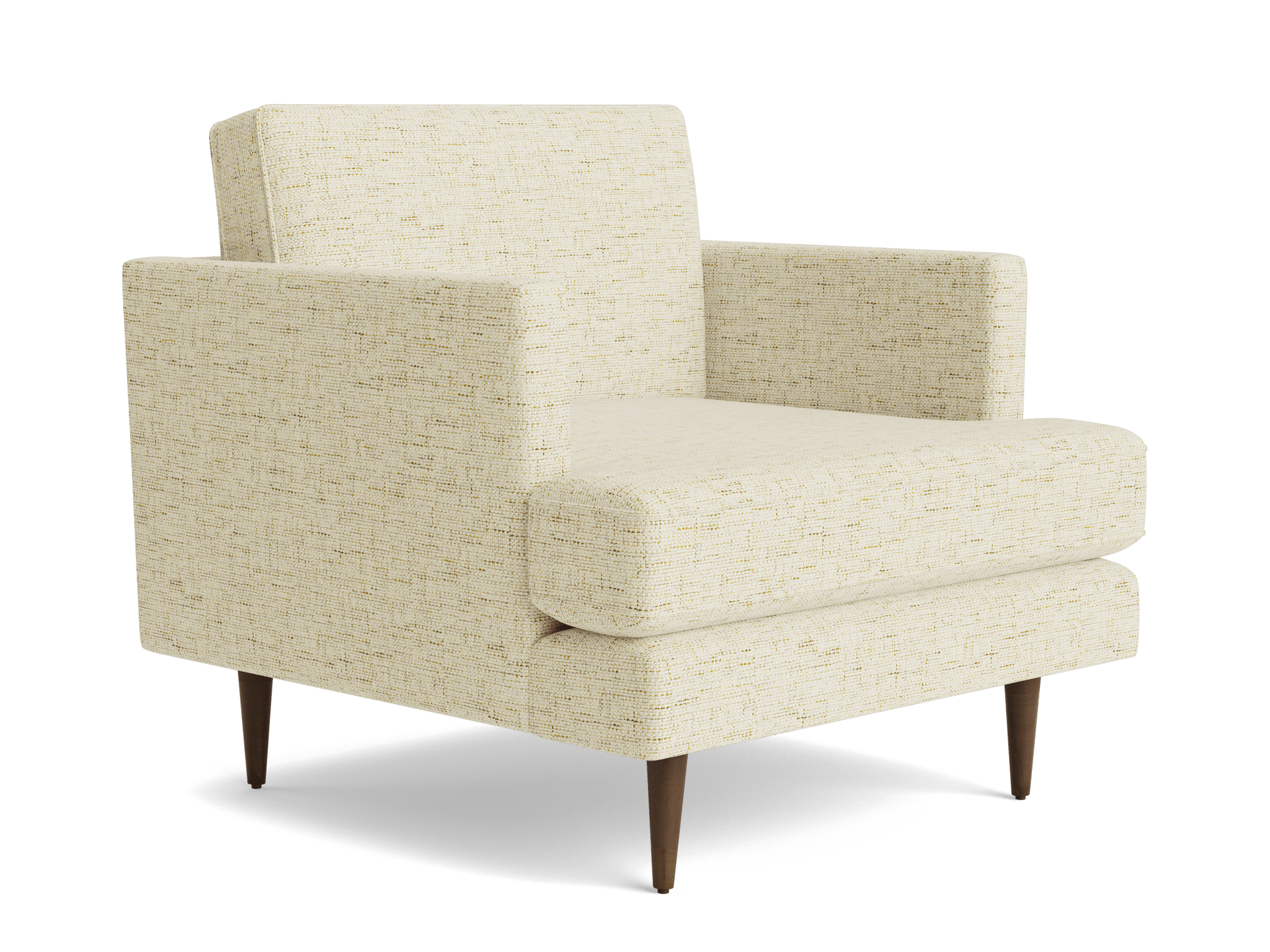 preston chair nico oyster