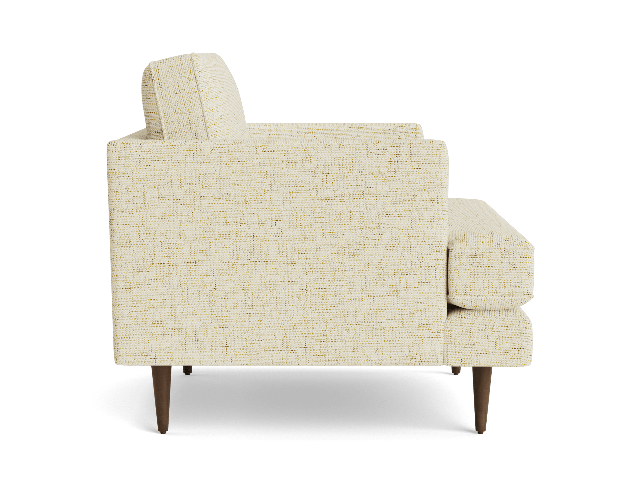 preston chair nico oyster